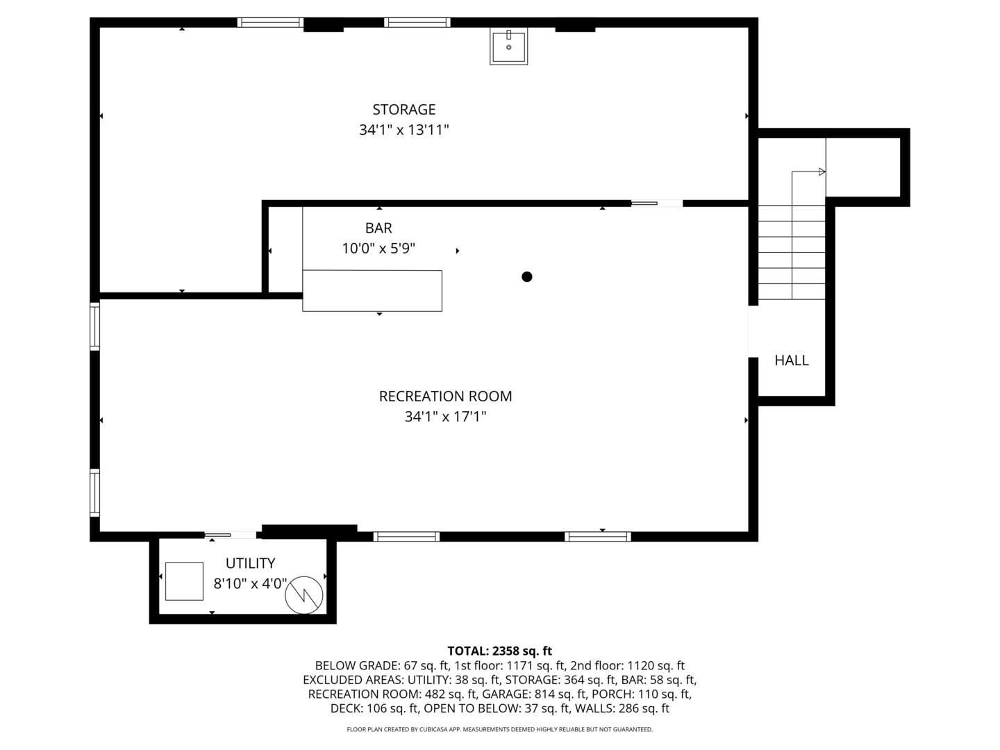 17204 67th Court, Tinley Park, IL 60477