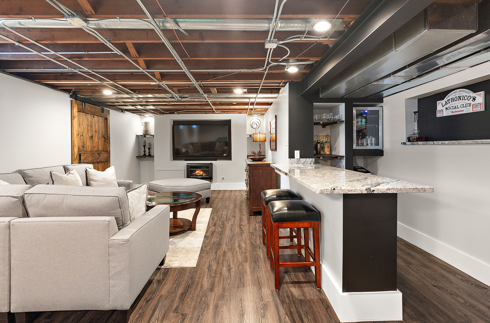 17204 67th Court, Tinley Park, IL 60477