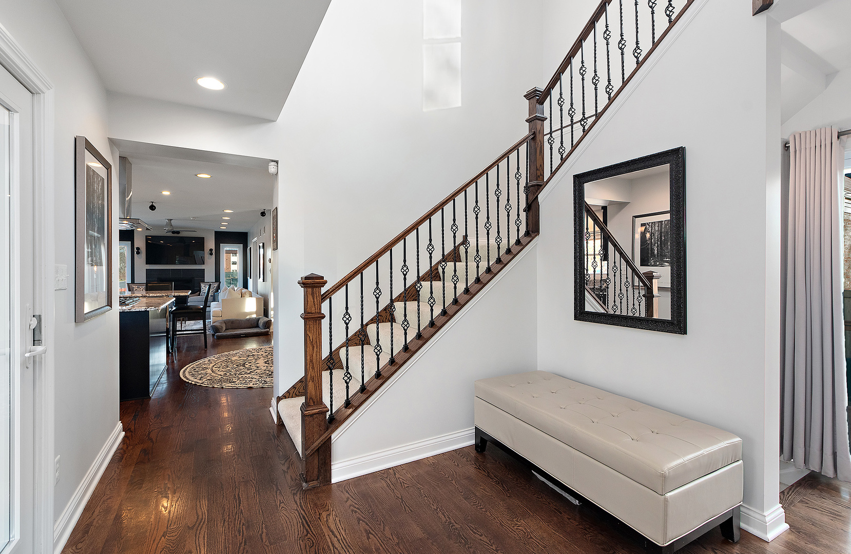 17204 67th Court, Tinley Park, IL 60477