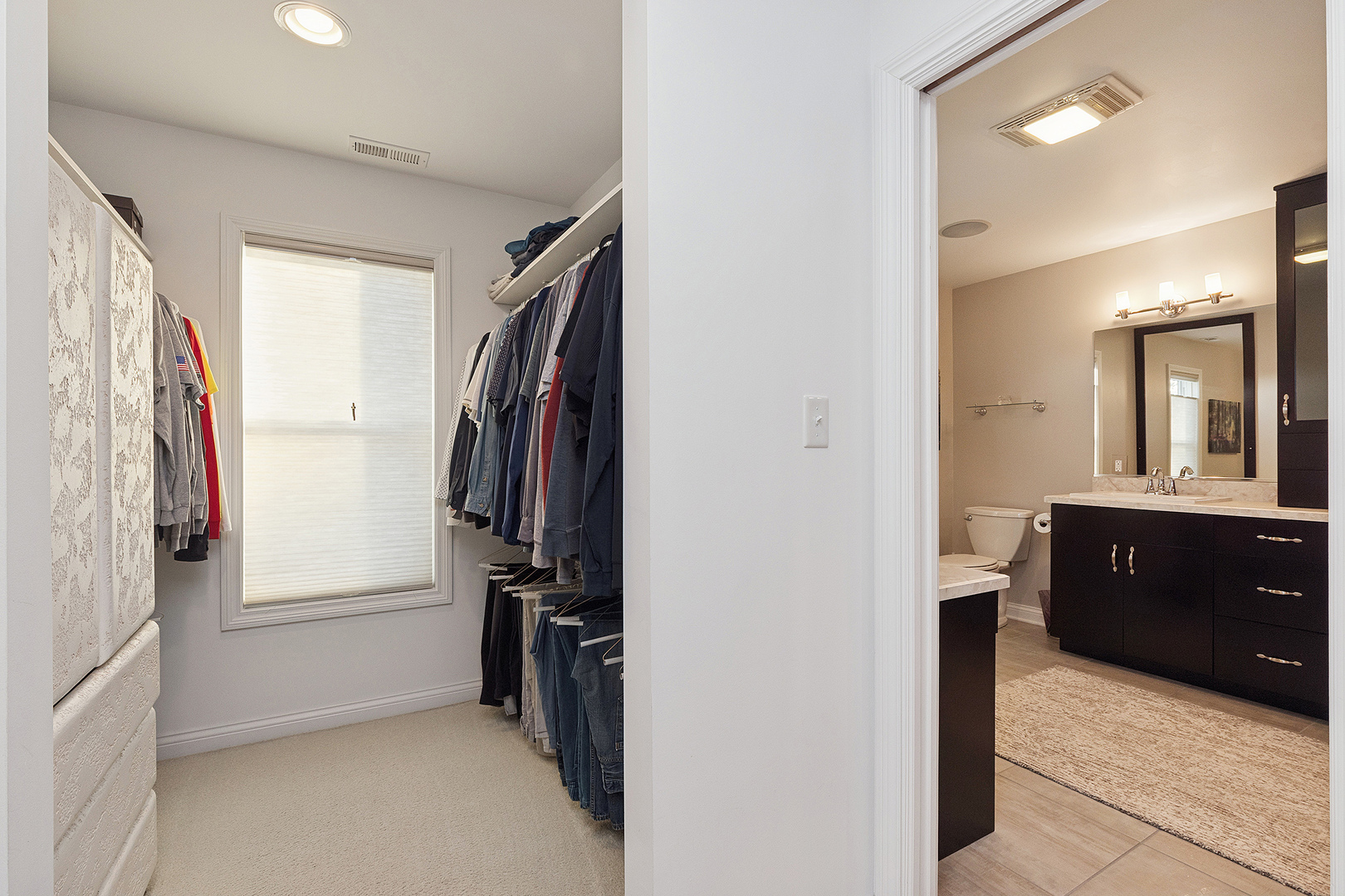 17204 67th Court, Tinley Park, IL 60477