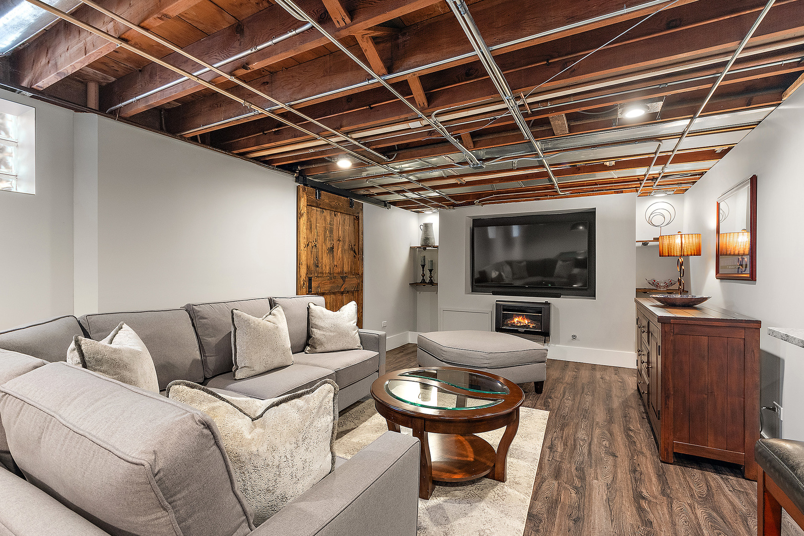 17204 67th Court, Tinley Park, IL 60477