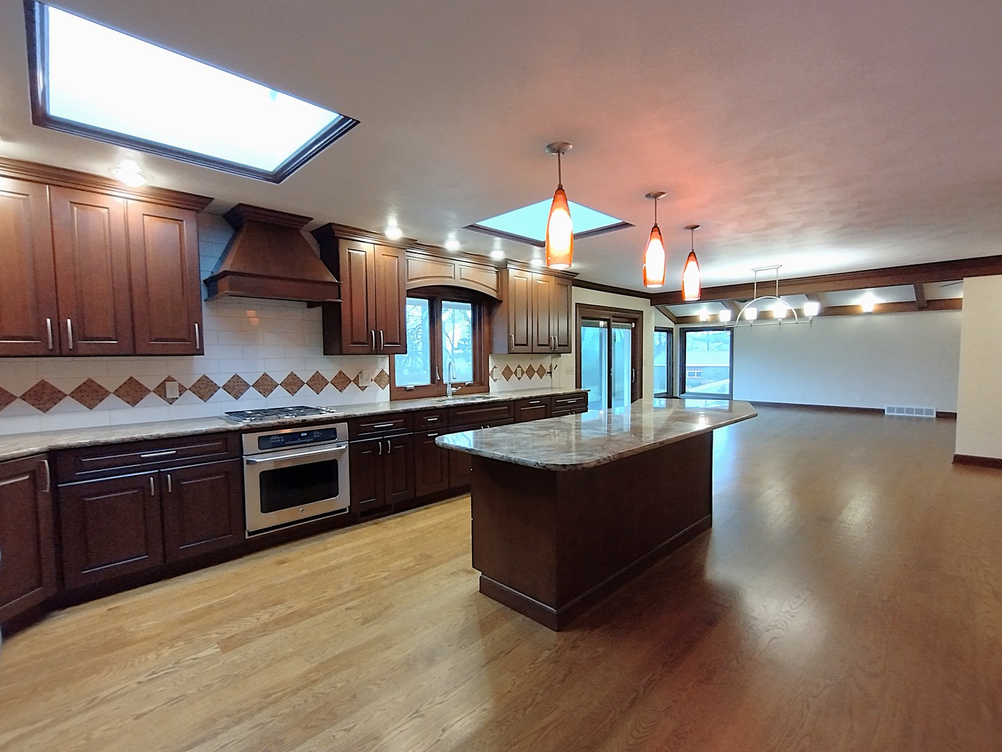 4910 Kilburn Avenue, Rockford, IL 61101