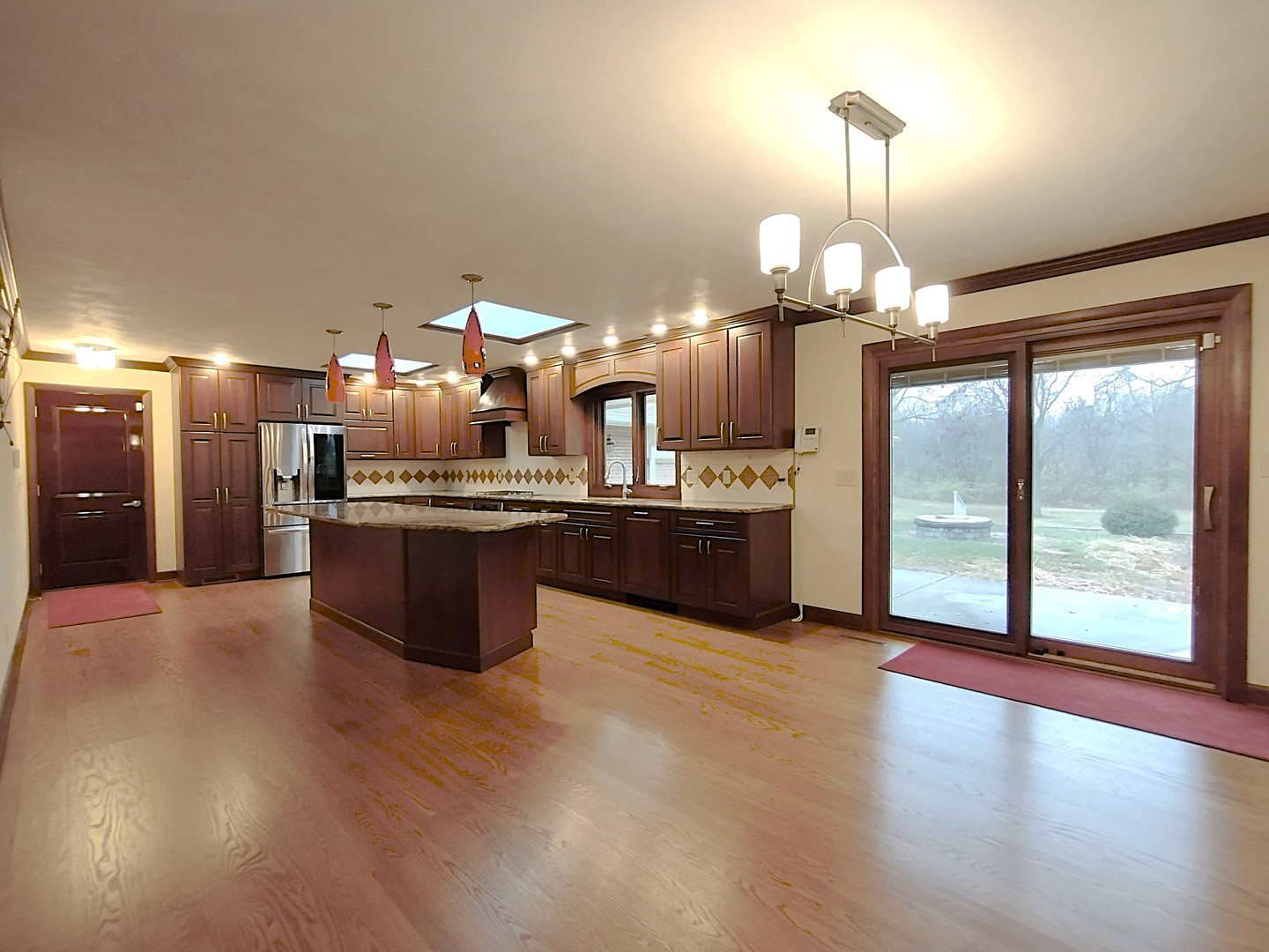 4910 Kilburn Avenue, Rockford, IL 61101