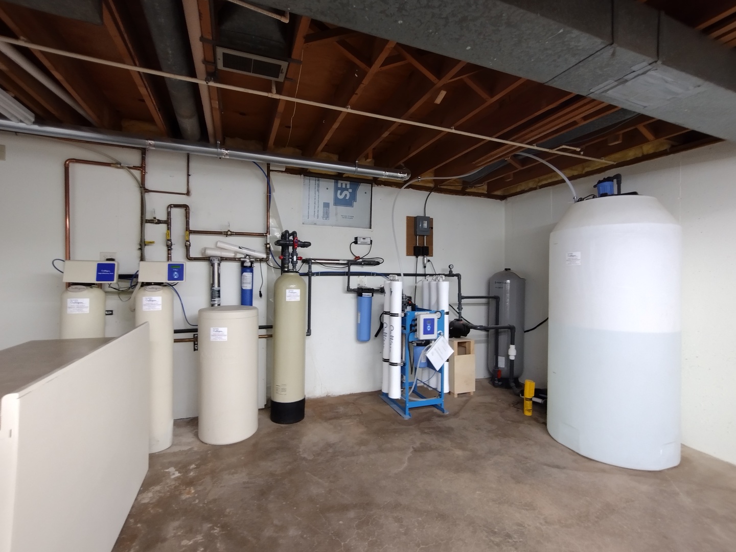 4910 Kilburn Avenue, Rockford, IL 61101