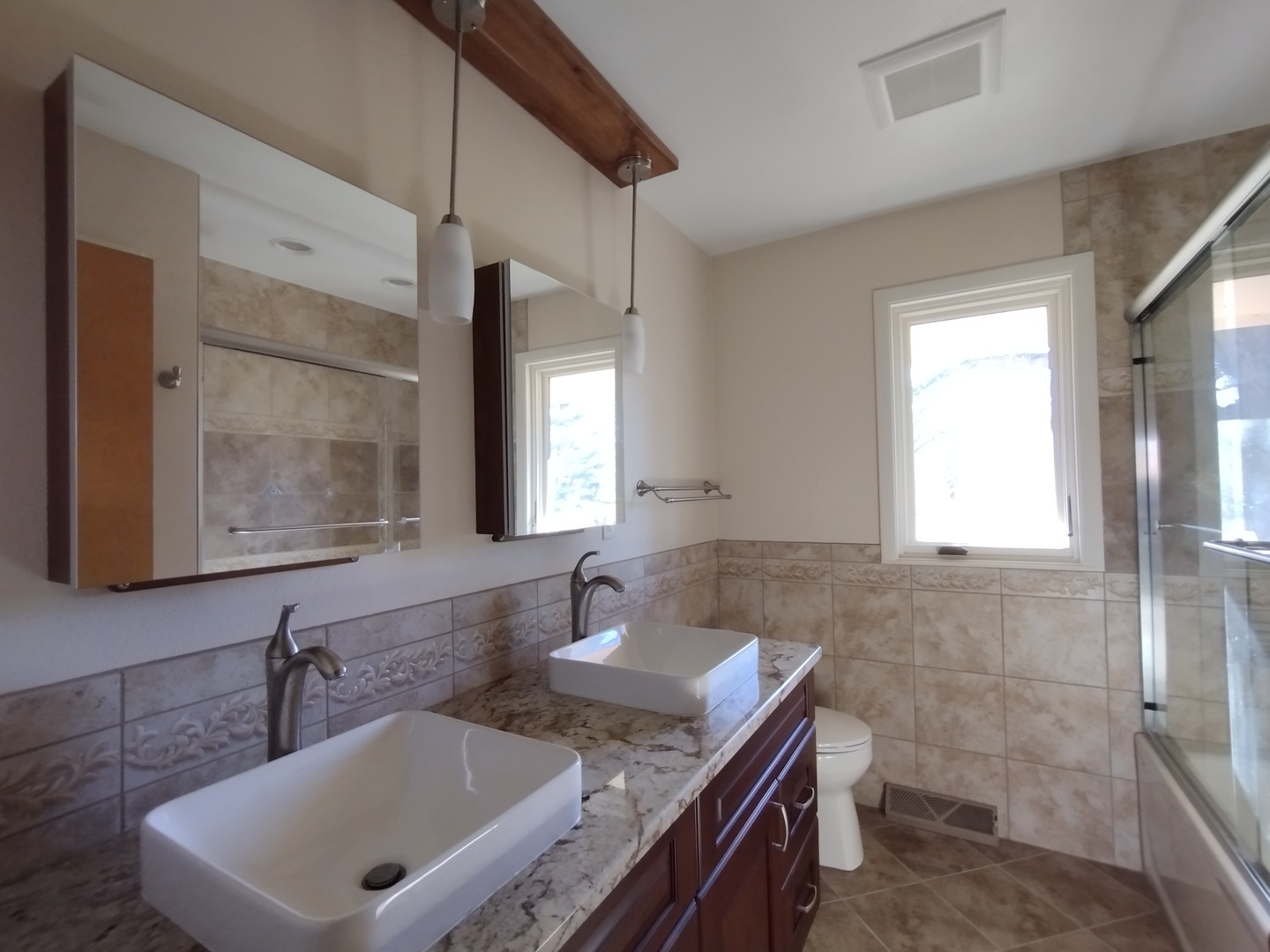 4910 Kilburn Avenue, Rockford, IL 61101