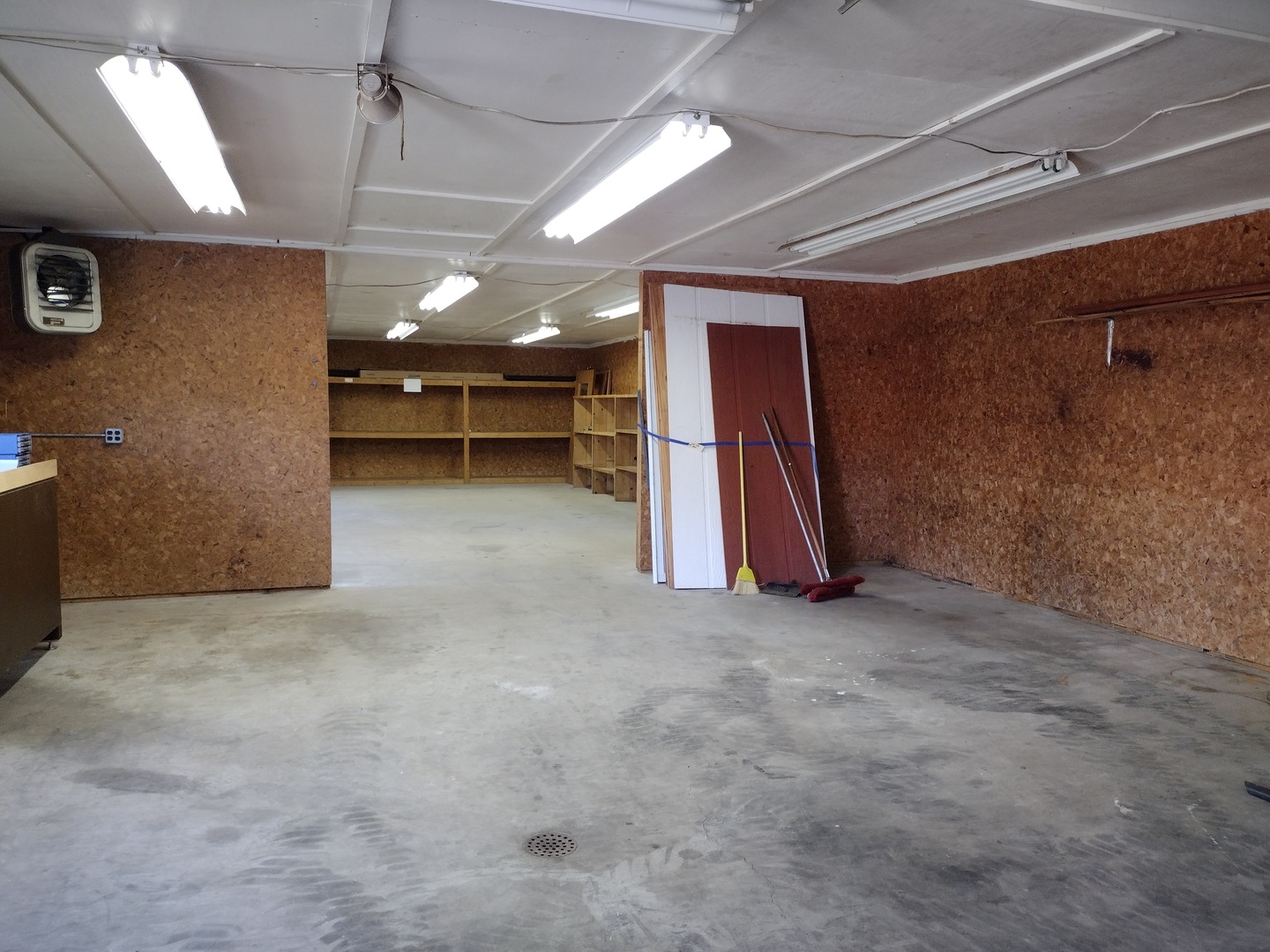 4910 Kilburn Avenue, Rockford, IL 61101