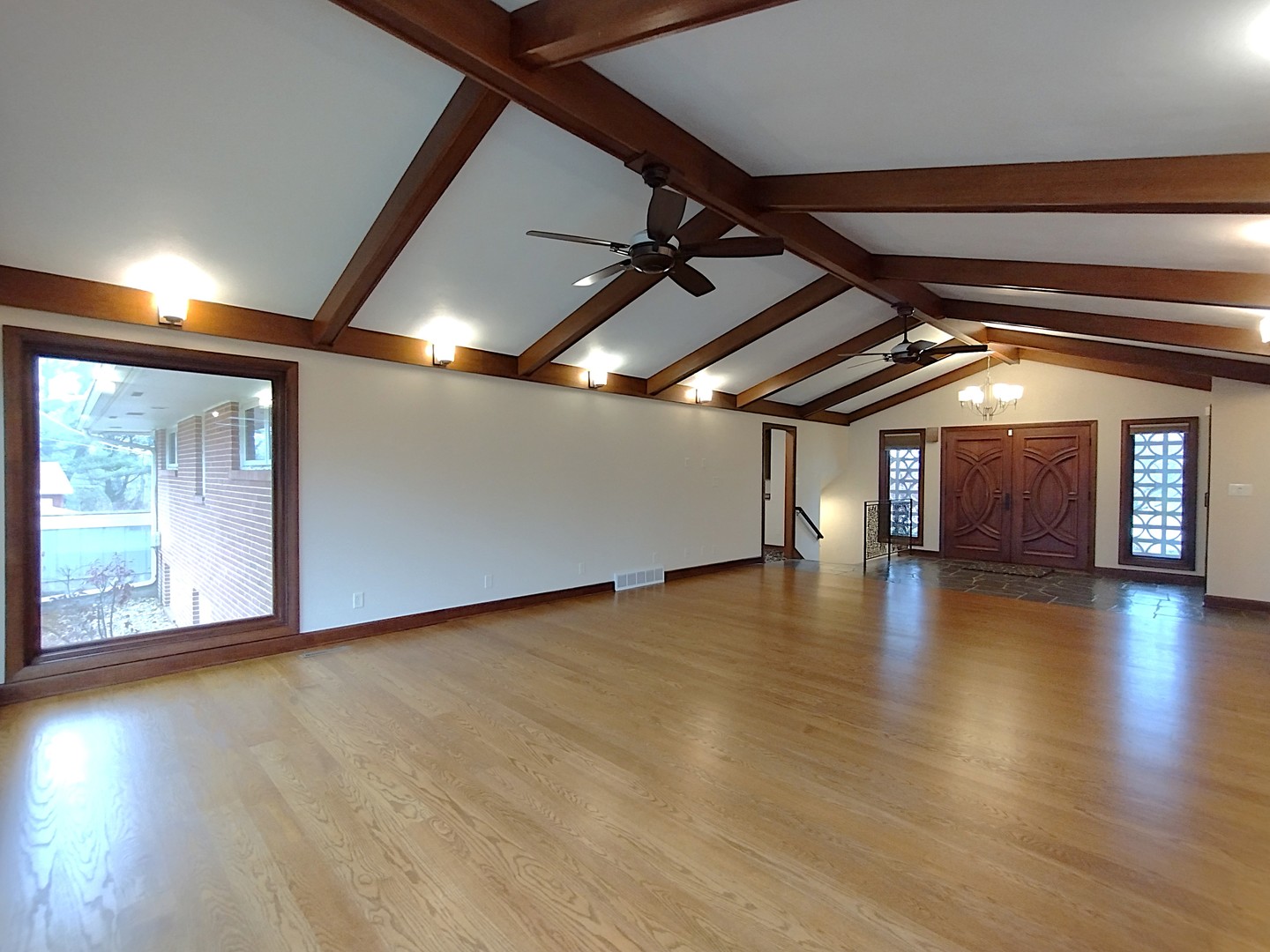 4910 Kilburn Avenue, Rockford, IL 61101