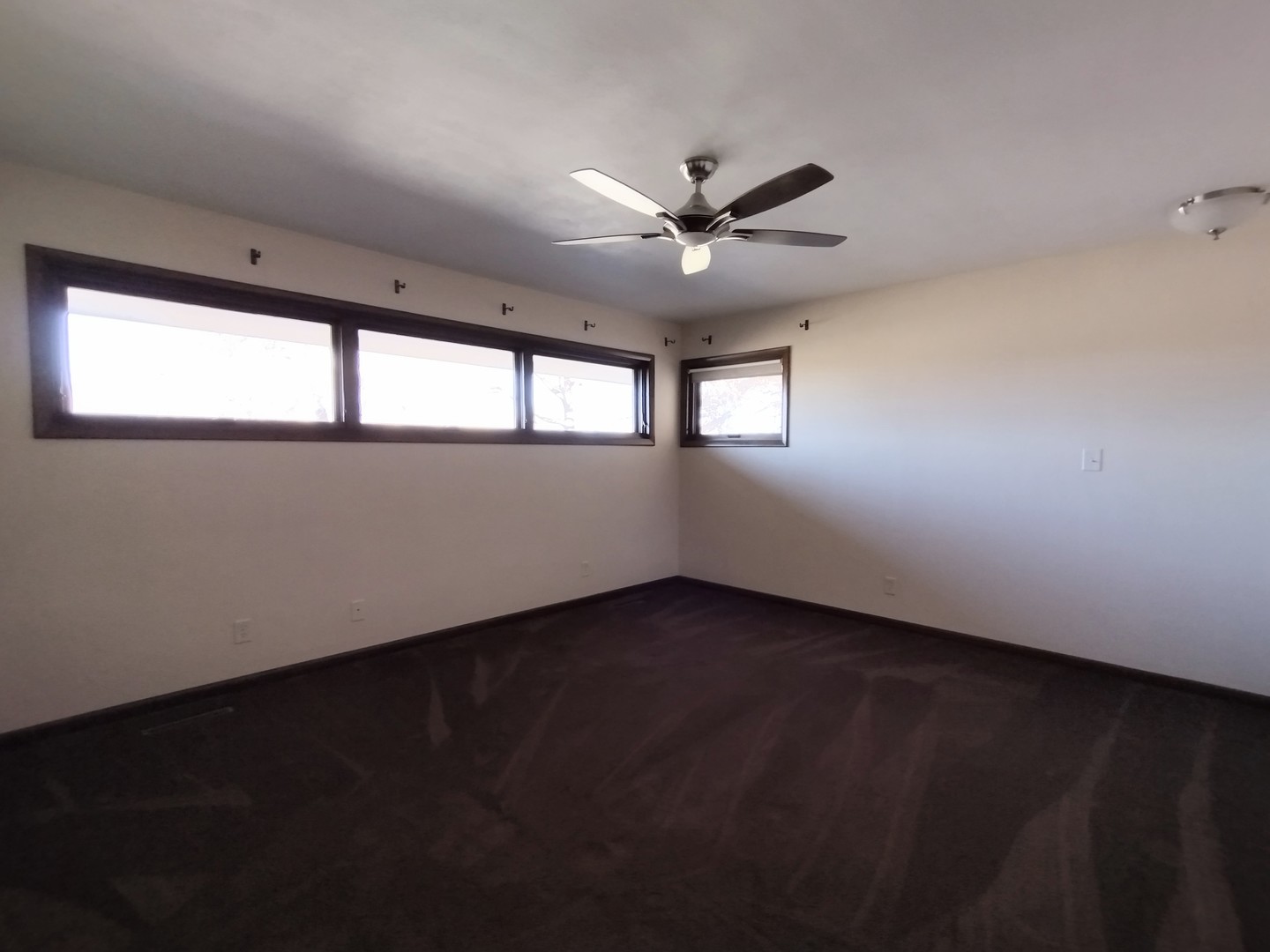 4910 Kilburn Avenue, Rockford, IL 61101