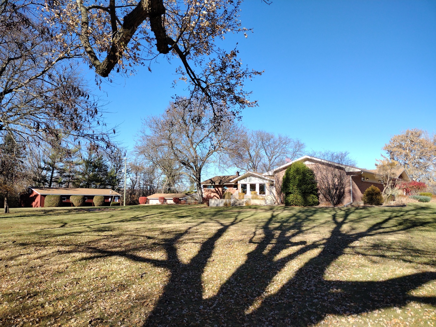 4910 Kilburn Avenue, Rockford, IL 61101