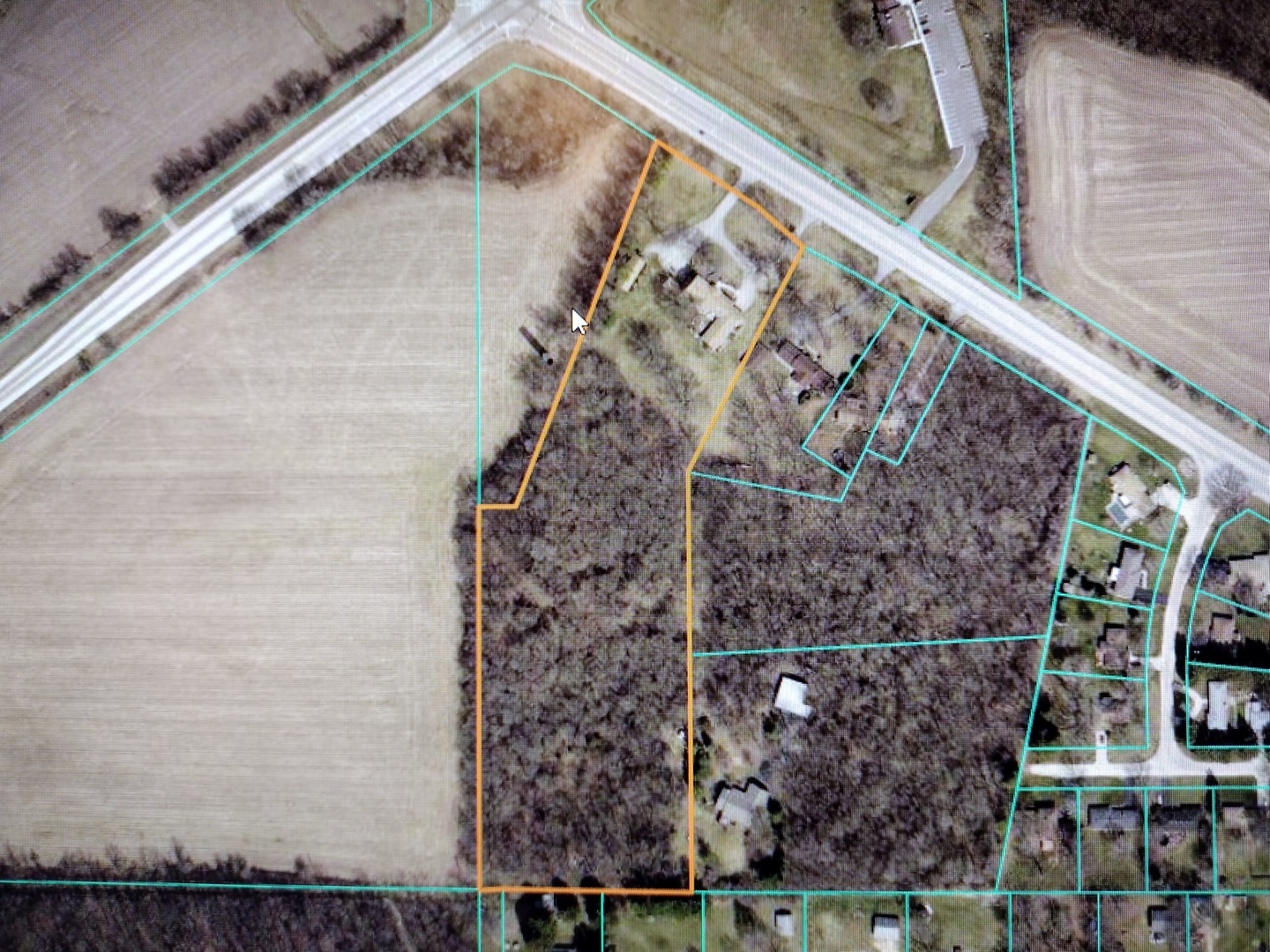 4910 Kilburn Avenue, Rockford, IL 61101