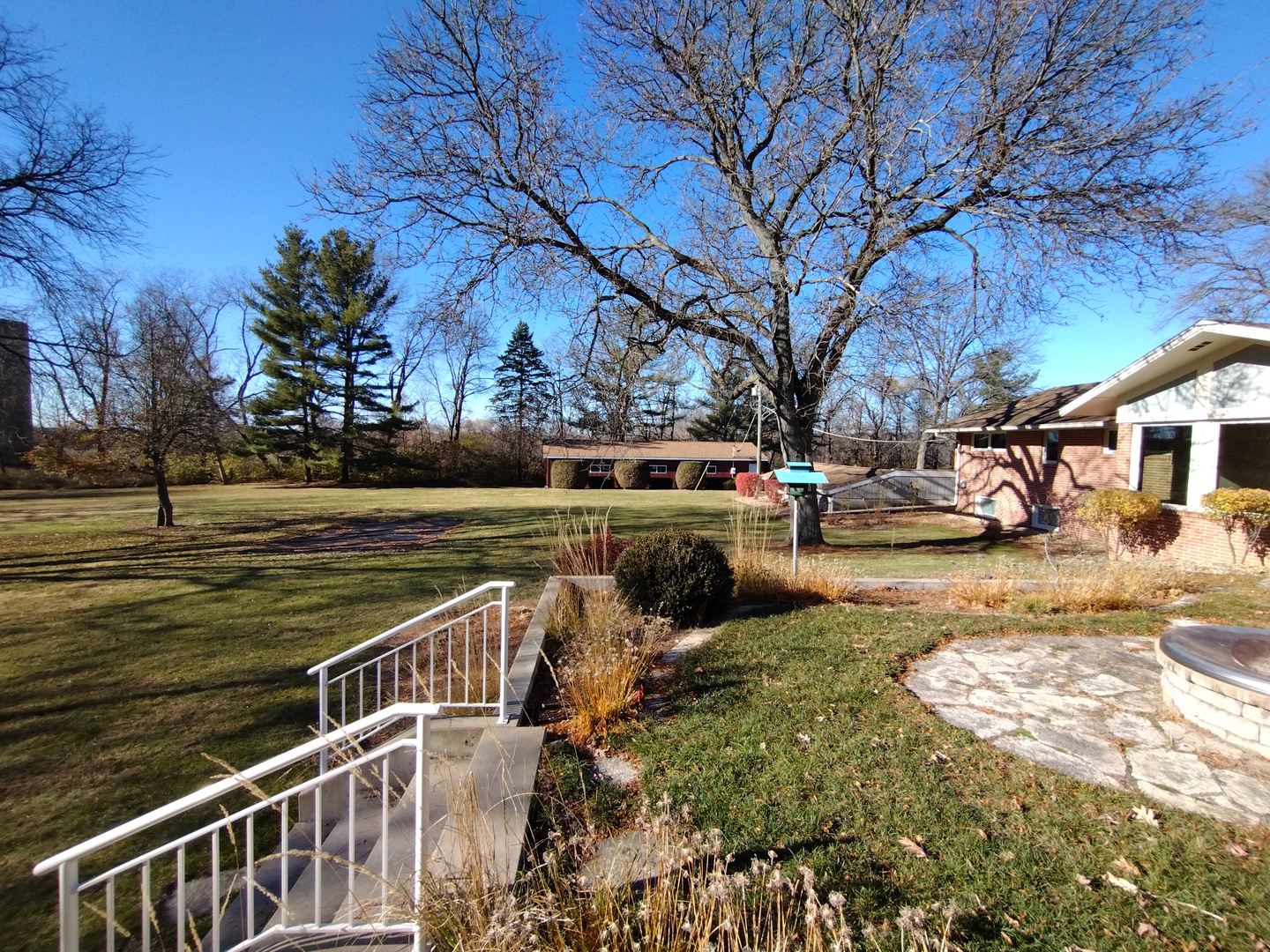 4910 Kilburn Avenue, Rockford, IL 61101