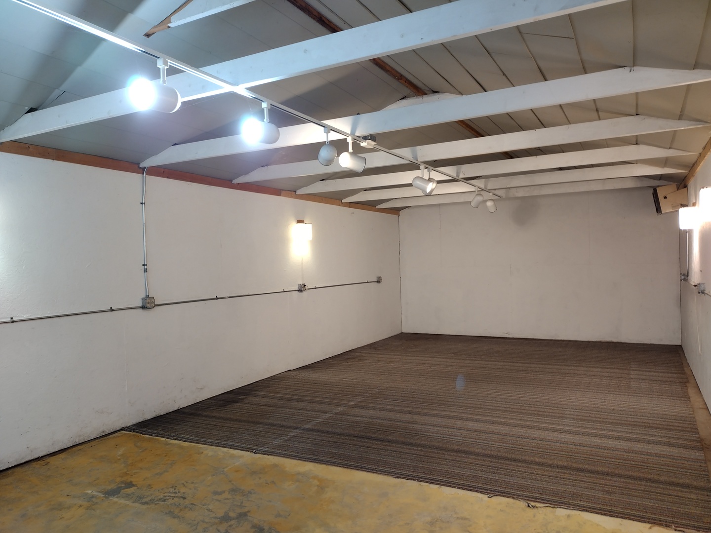 4910 Kilburn Avenue, Rockford, IL 61101