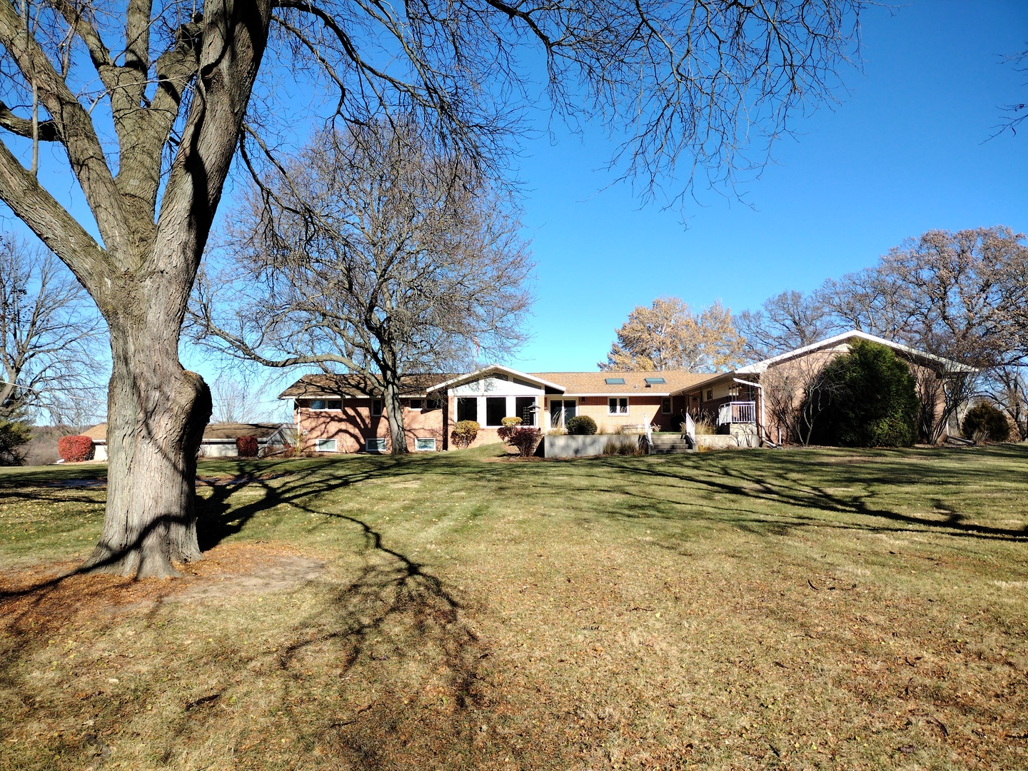 4910 Kilburn Avenue, Rockford, IL 61101