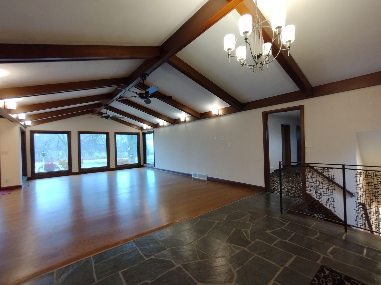 4910 Kilburn Avenue, Rockford, IL 61101