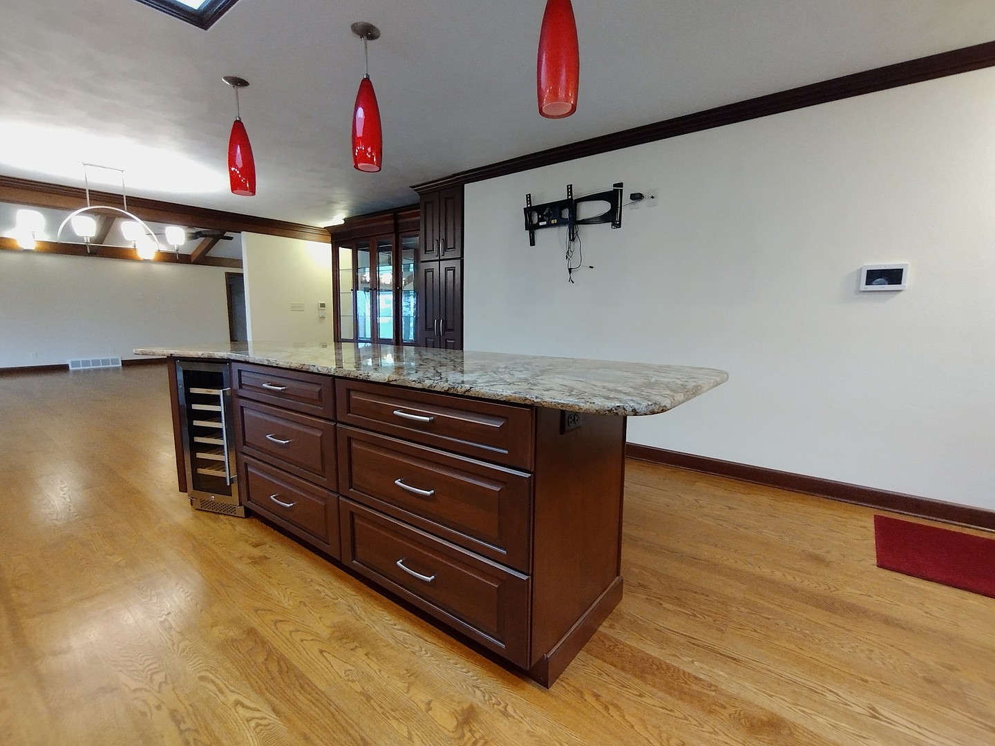 4910 Kilburn Avenue, Rockford, IL 61101