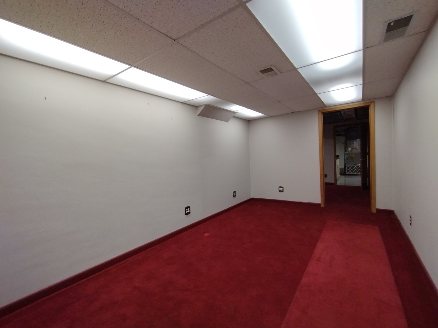 4910 Kilburn Avenue, Rockford, IL 61101