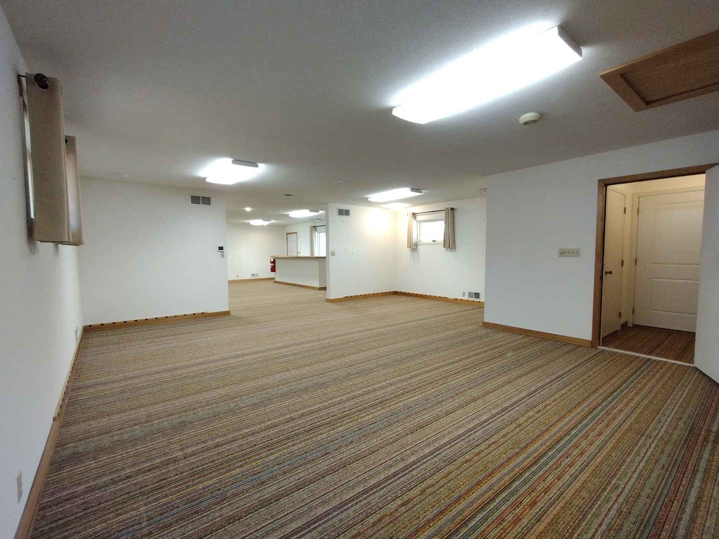 4910 Kilburn Avenue, Rockford, IL 61101