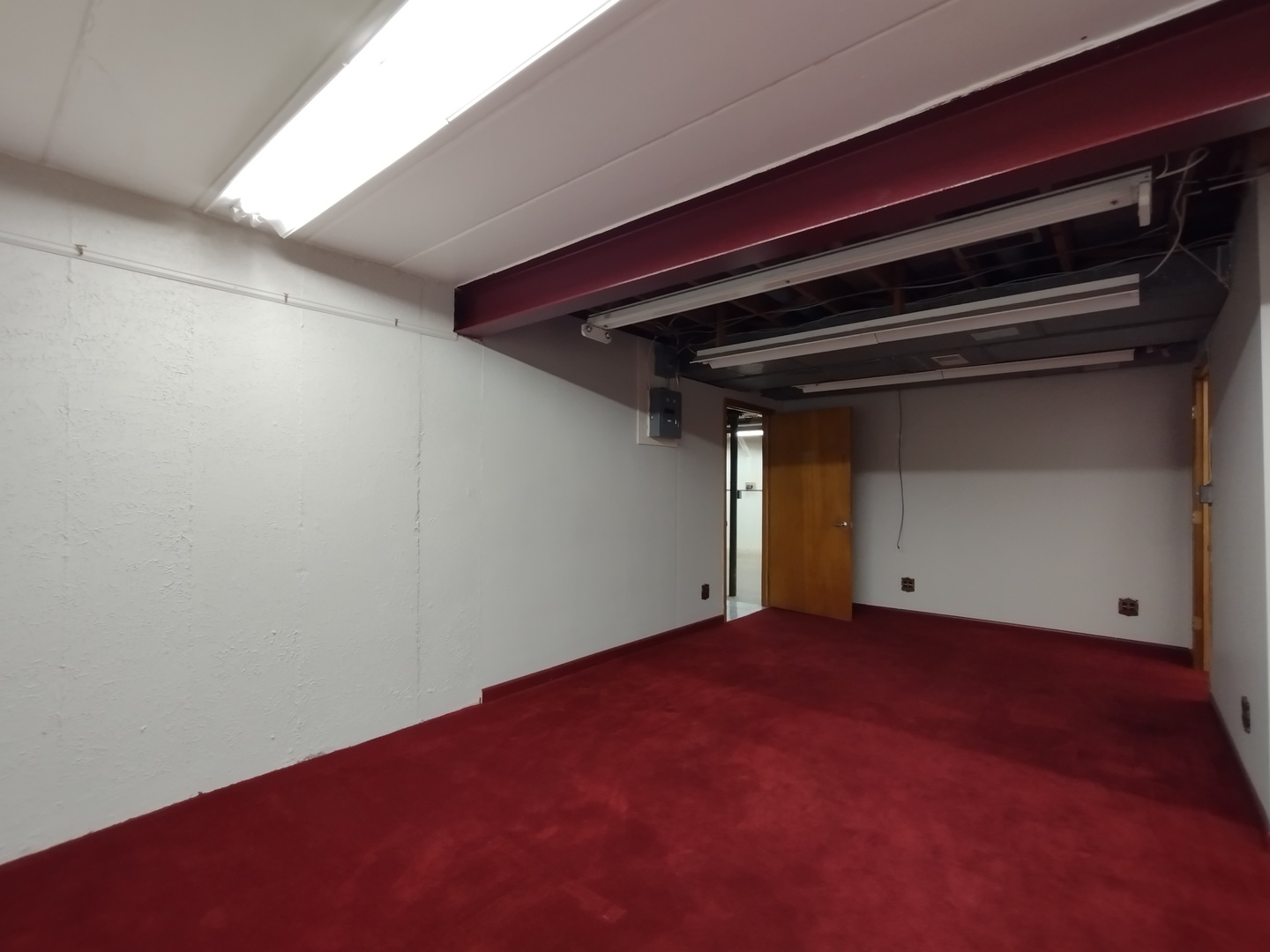 4910 Kilburn Avenue, Rockford, IL 61101