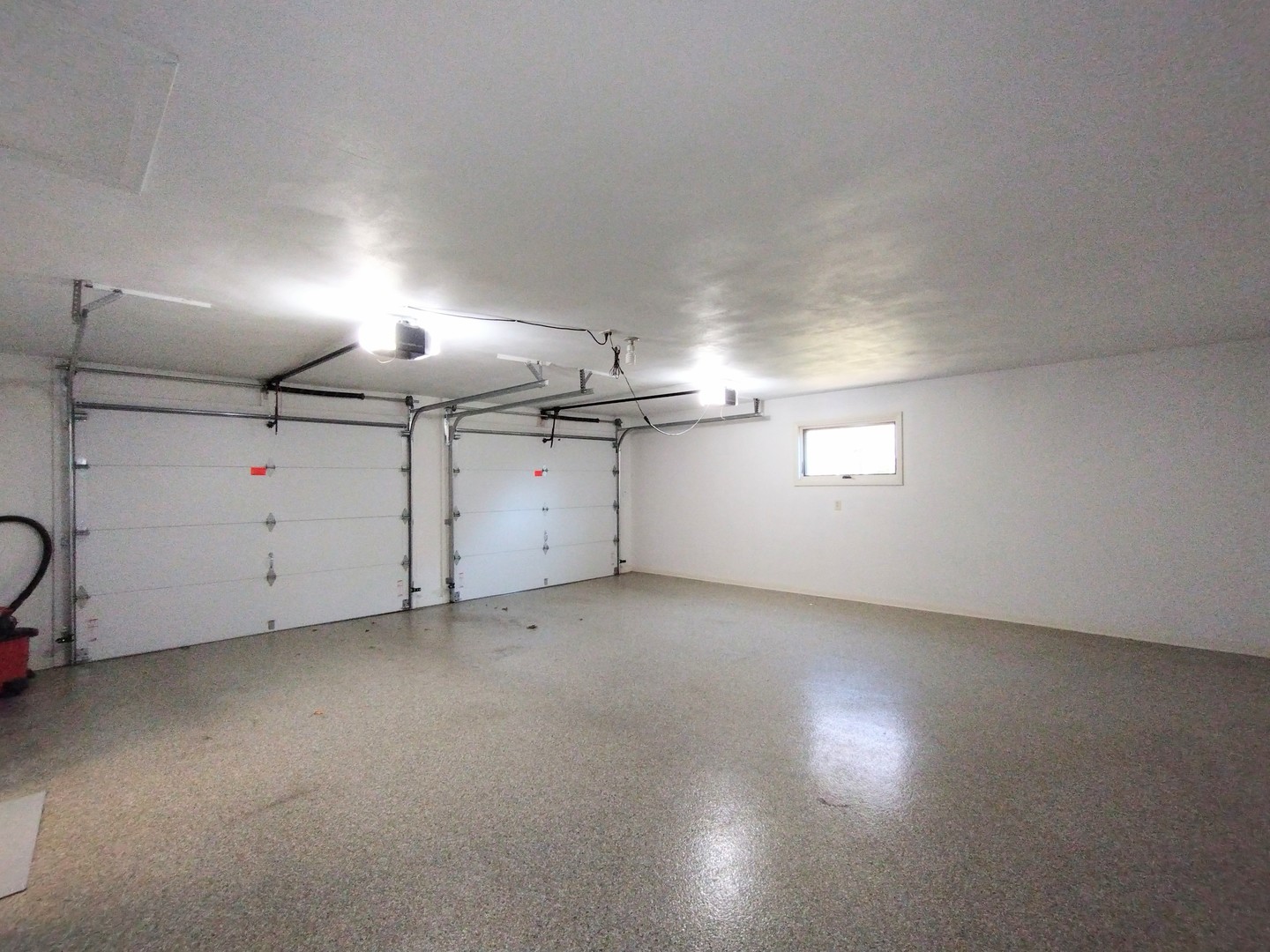 4910 Kilburn Avenue, Rockford, IL 61101