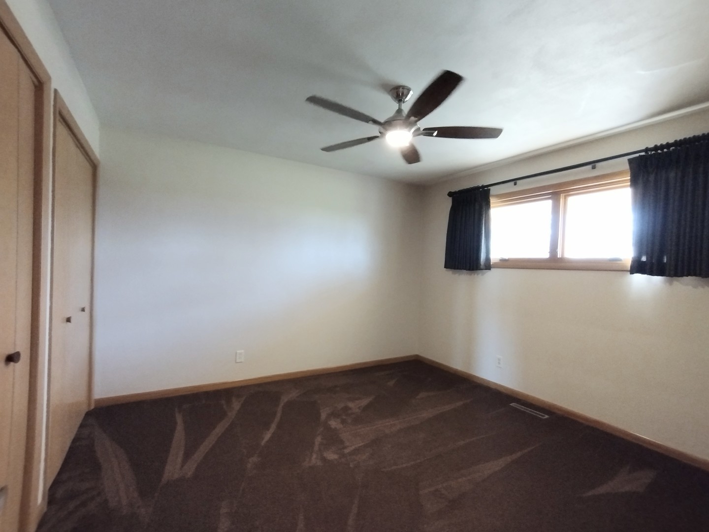 4910 Kilburn Avenue, Rockford, IL 61101