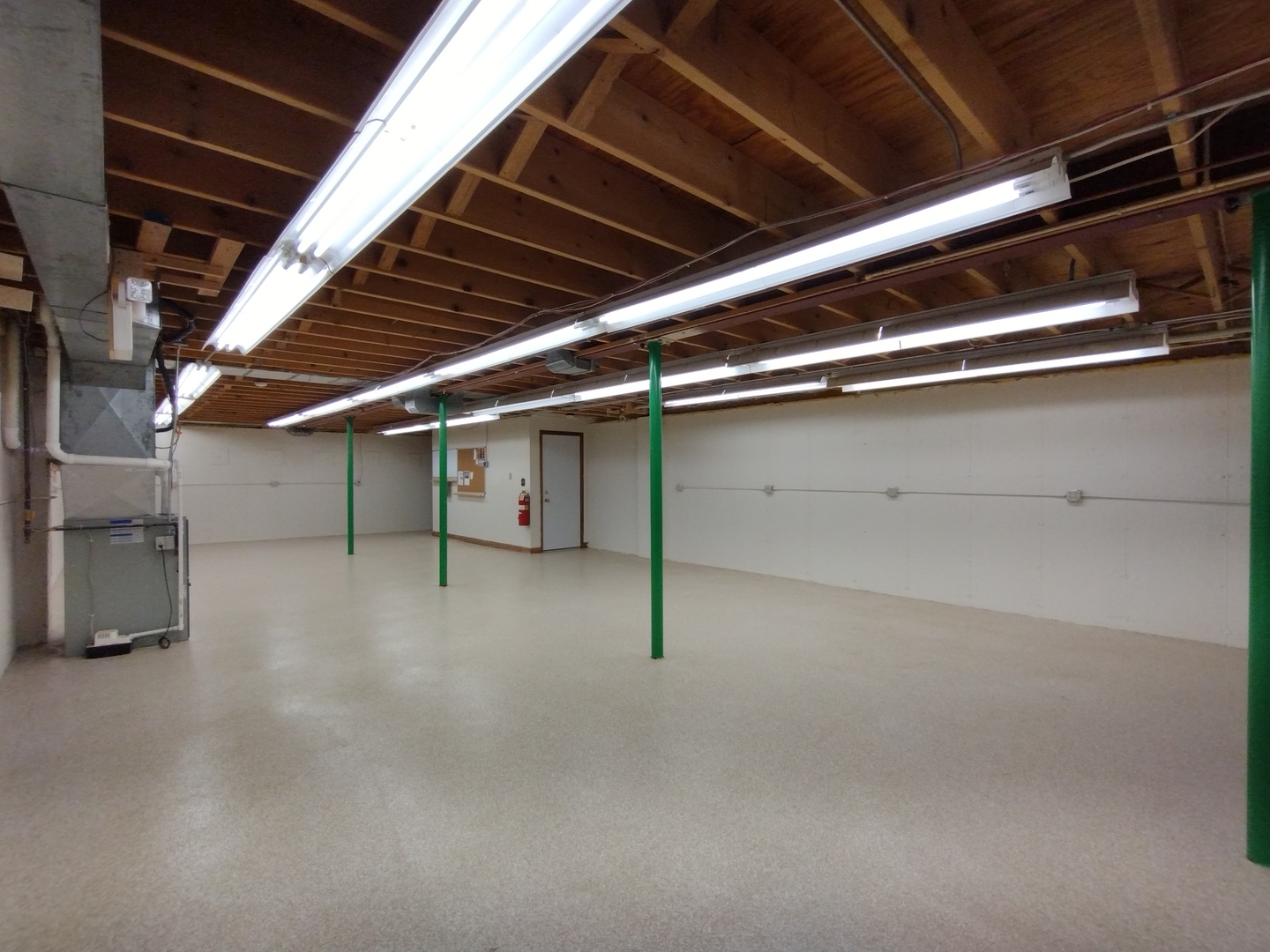 4910 Kilburn Avenue, Rockford, IL 61101