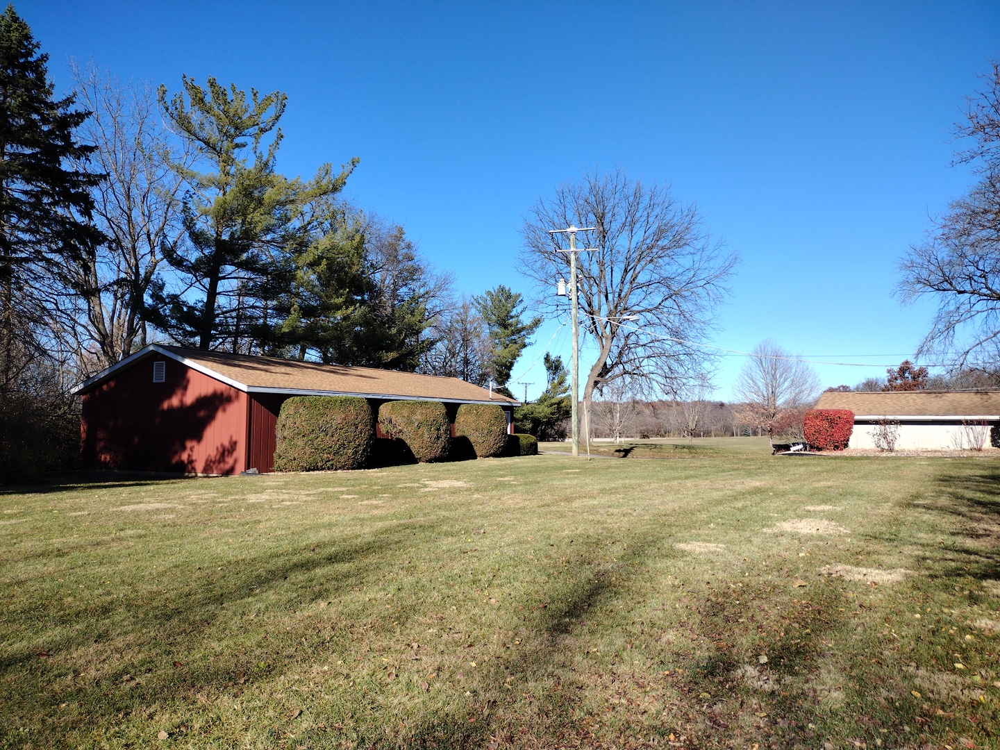 4910 Kilburn Avenue, Rockford, IL 61101