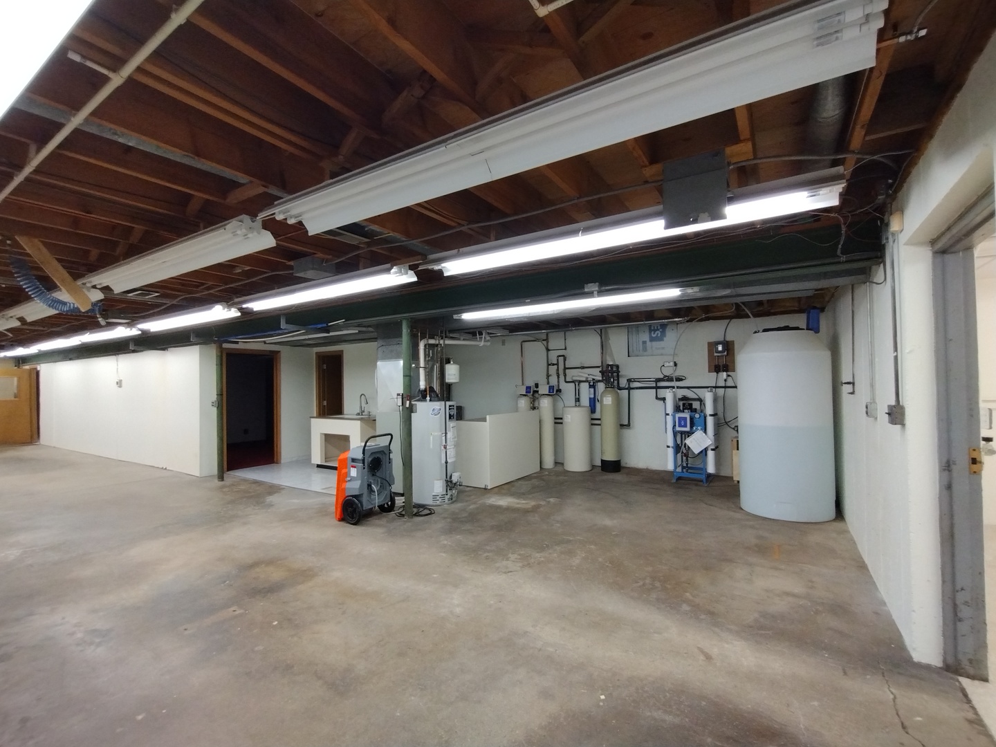 4910 Kilburn Avenue, Rockford, IL 61101