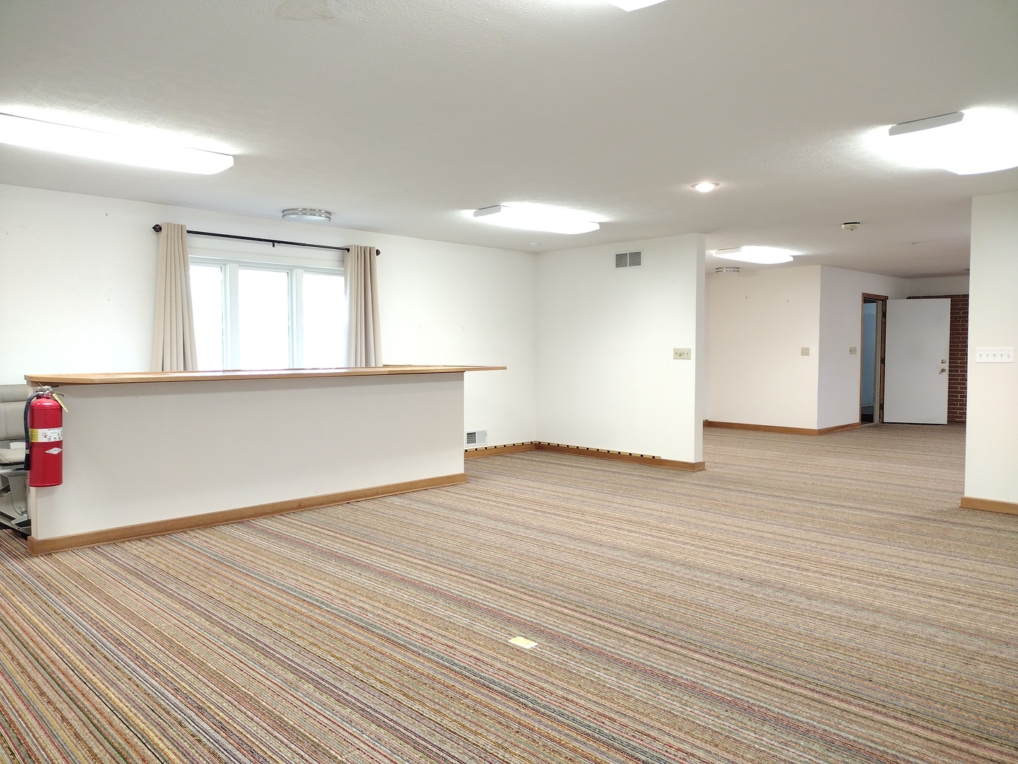 4910 Kilburn Avenue, Rockford, IL 61101