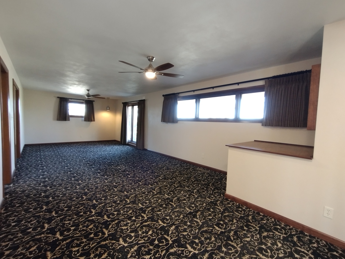 4910 Kilburn Avenue, Rockford, IL 61101