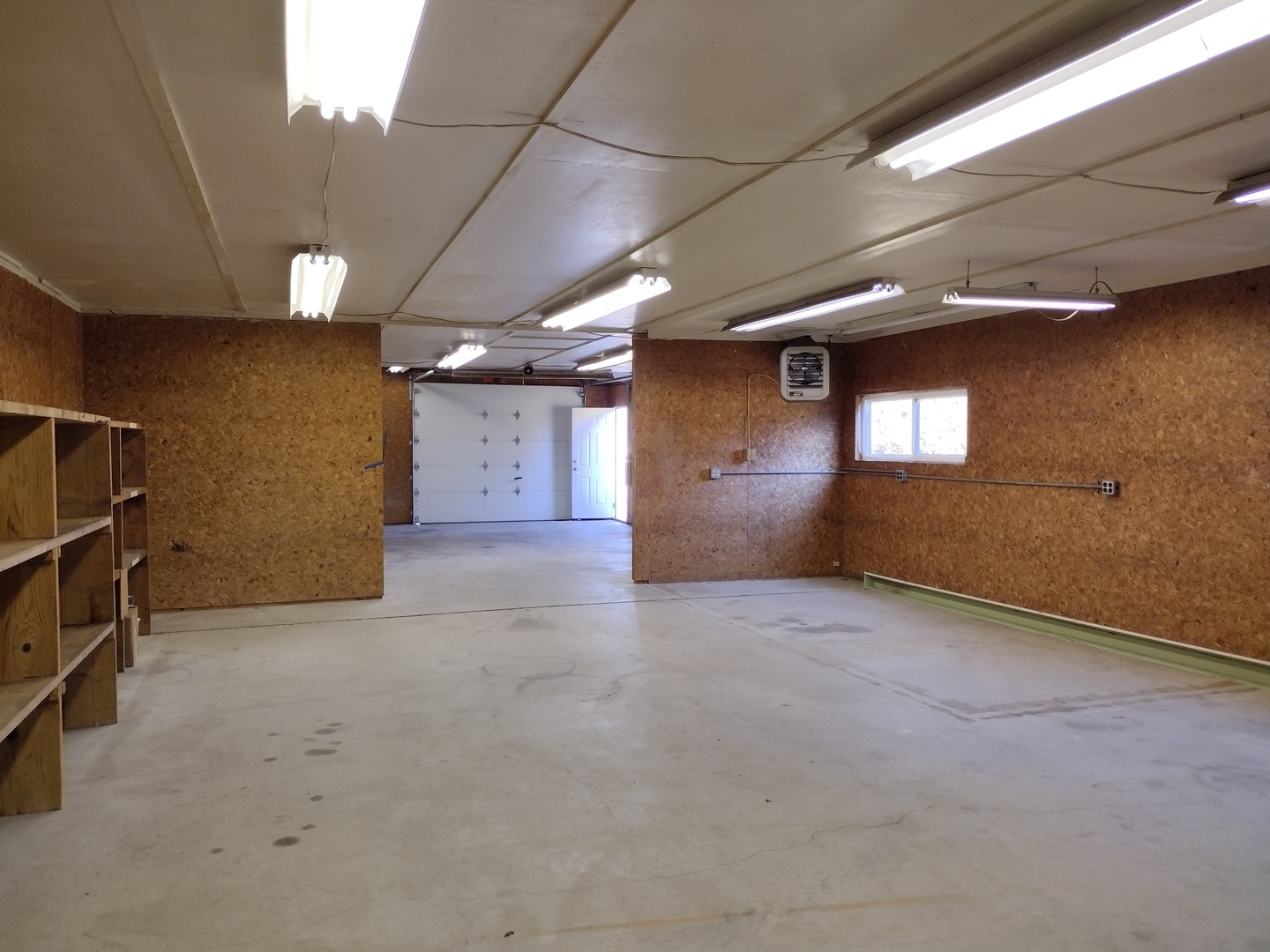 4910 Kilburn Avenue, Rockford, IL 61101