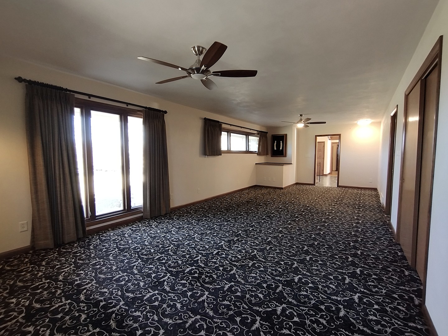 4910 Kilburn Avenue, Rockford, IL 61101