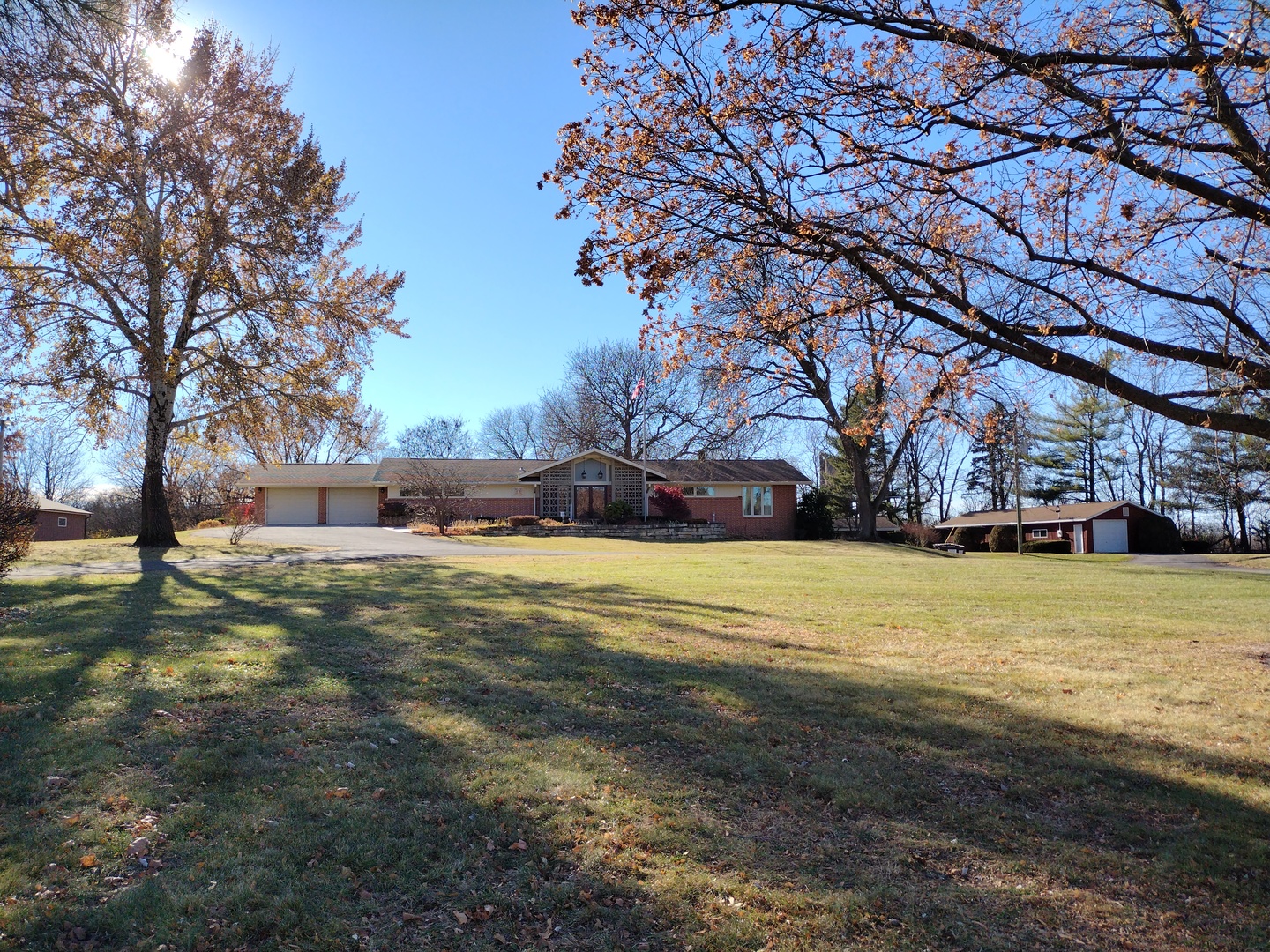 4910 Kilburn Avenue, Rockford, IL 61101