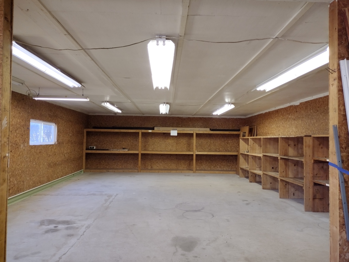 4910 Kilburn Avenue, Rockford, IL 61101