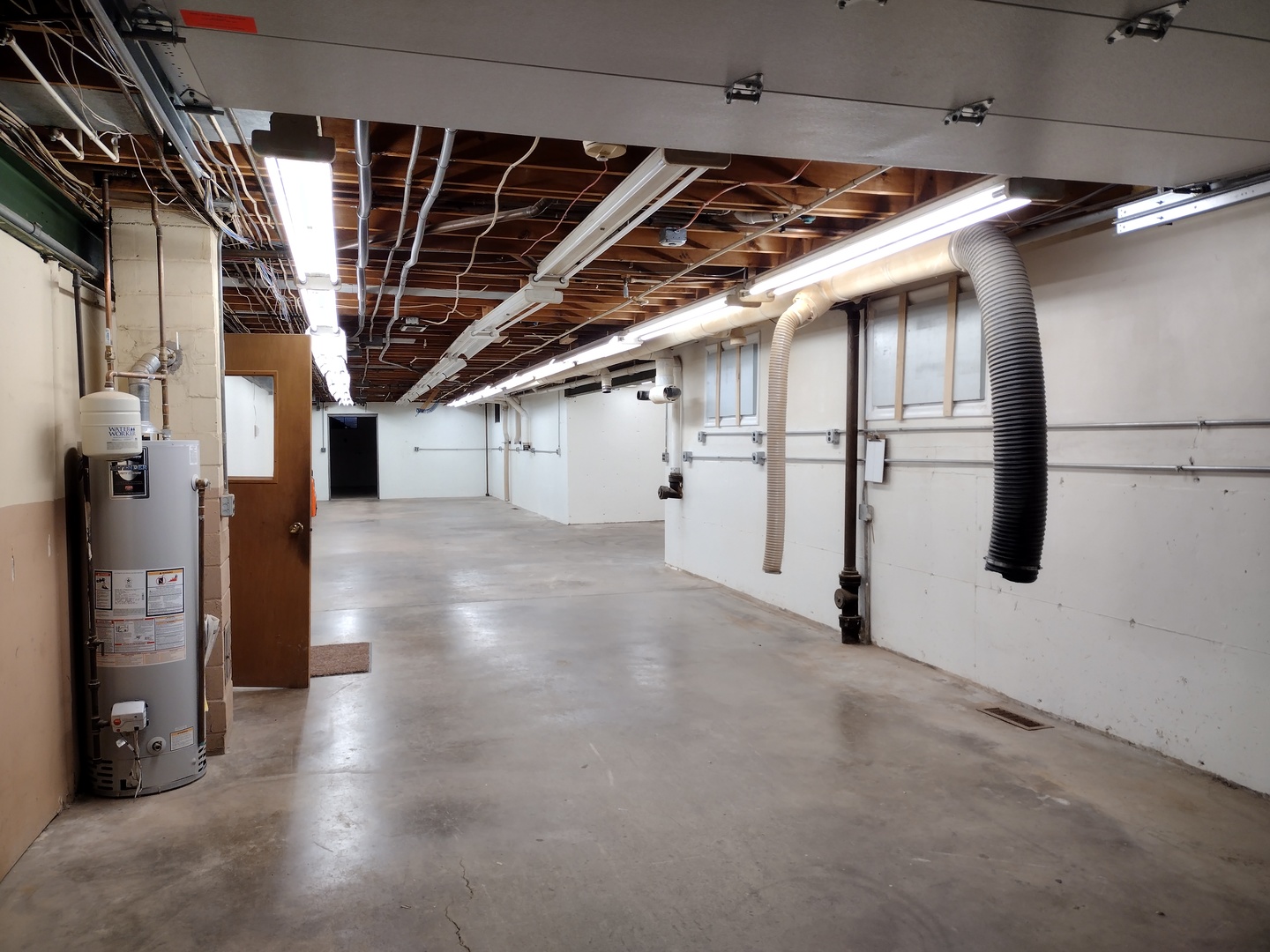 4910 Kilburn Avenue, Rockford, IL 61101