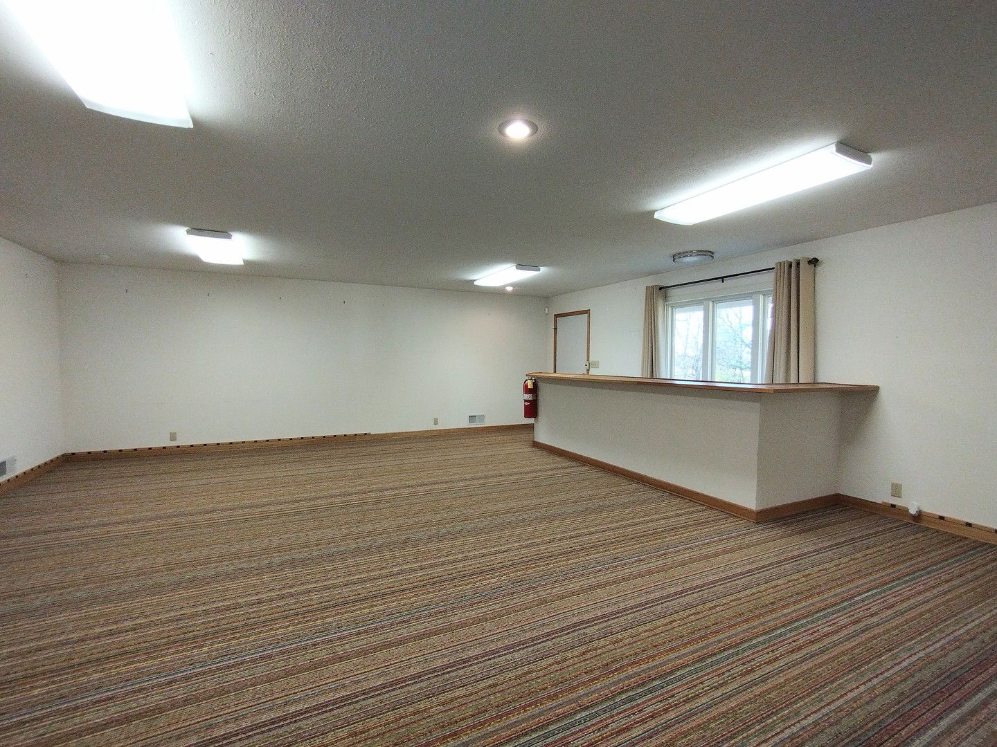 4910 Kilburn Avenue, Rockford, IL 61101