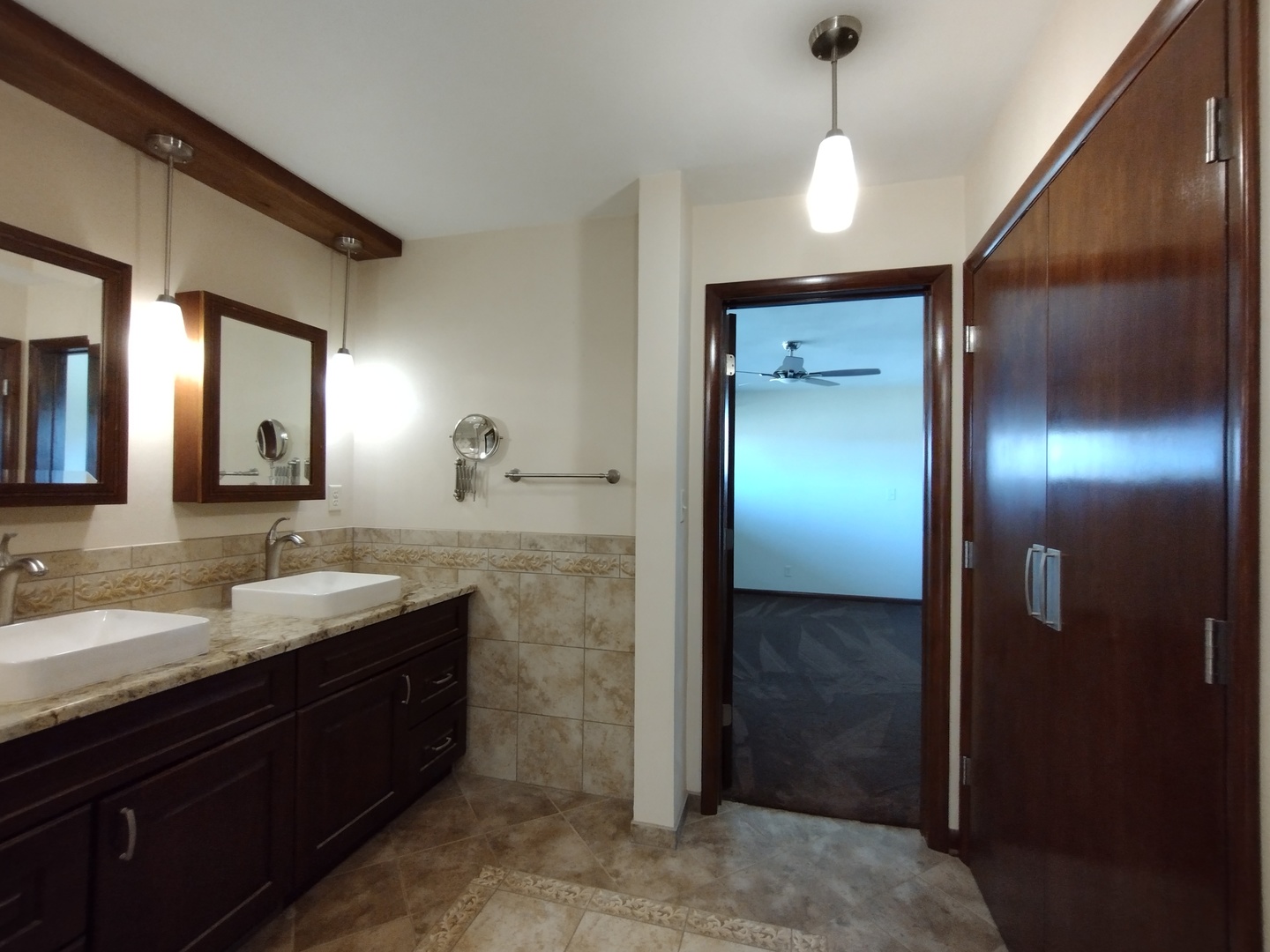 4910 Kilburn Avenue, Rockford, IL 61101