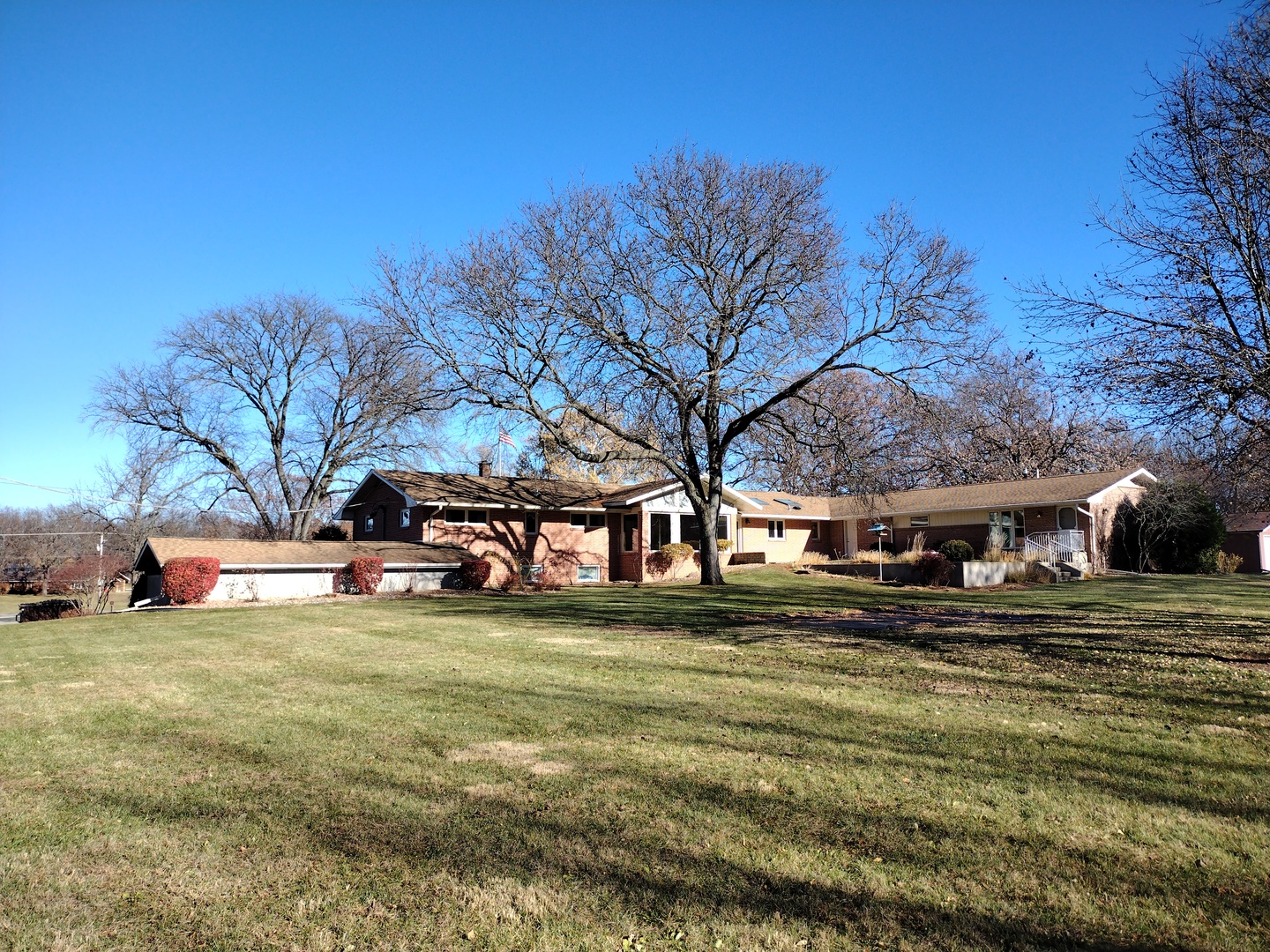 4910 Kilburn Avenue, Rockford, IL 61101