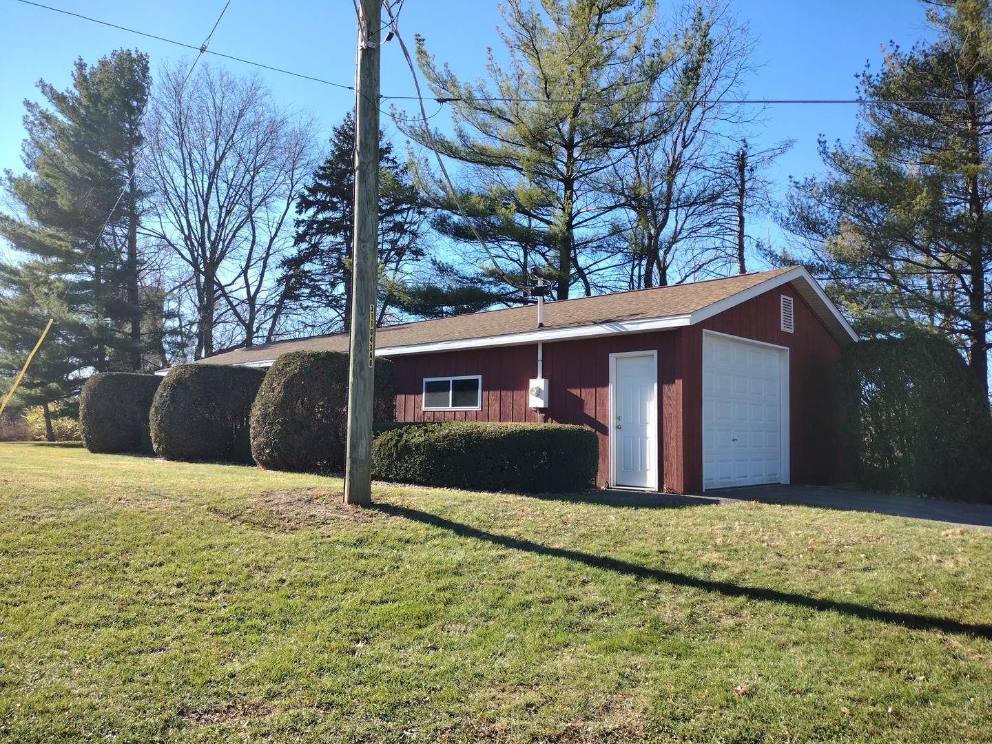 4910 Kilburn Avenue, Rockford, IL 61101