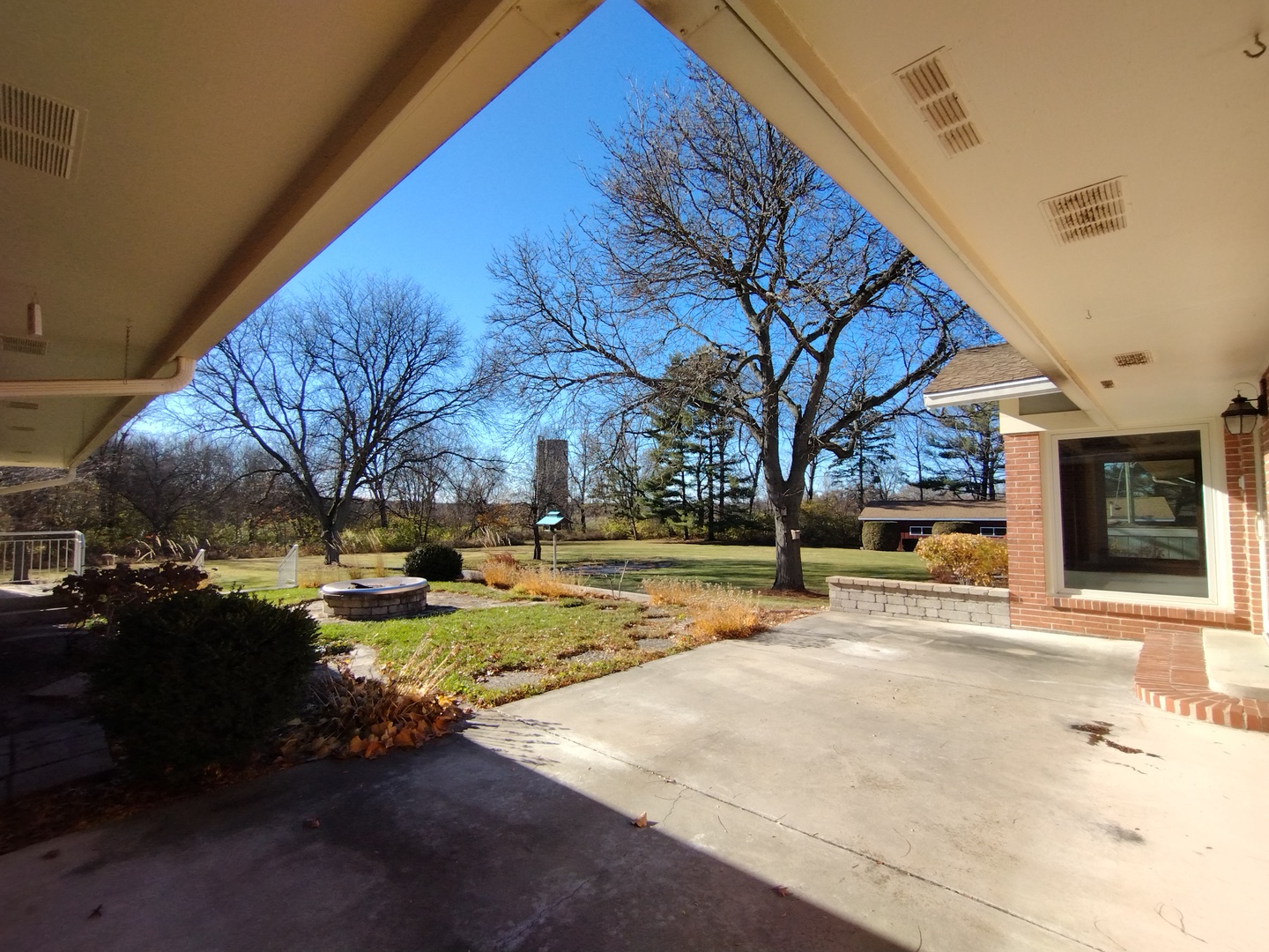 4910 Kilburn Avenue, Rockford, IL 61101