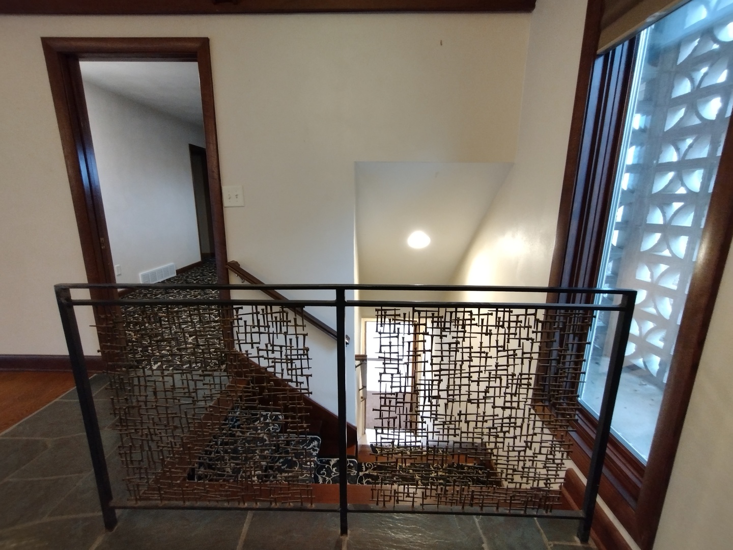 4910 Kilburn Avenue, Rockford, IL 61101