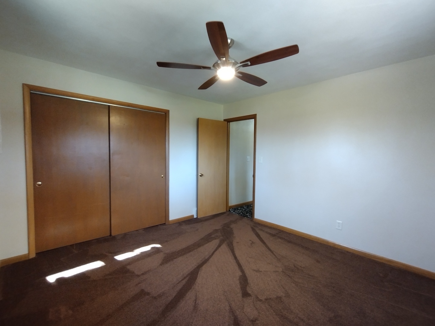 4910 Kilburn Avenue, Rockford, IL 61101