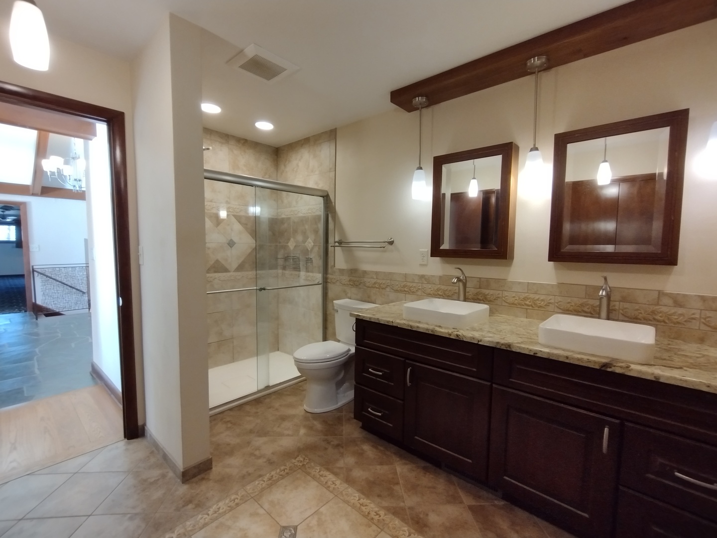 4910 Kilburn Avenue, Rockford, IL 61101