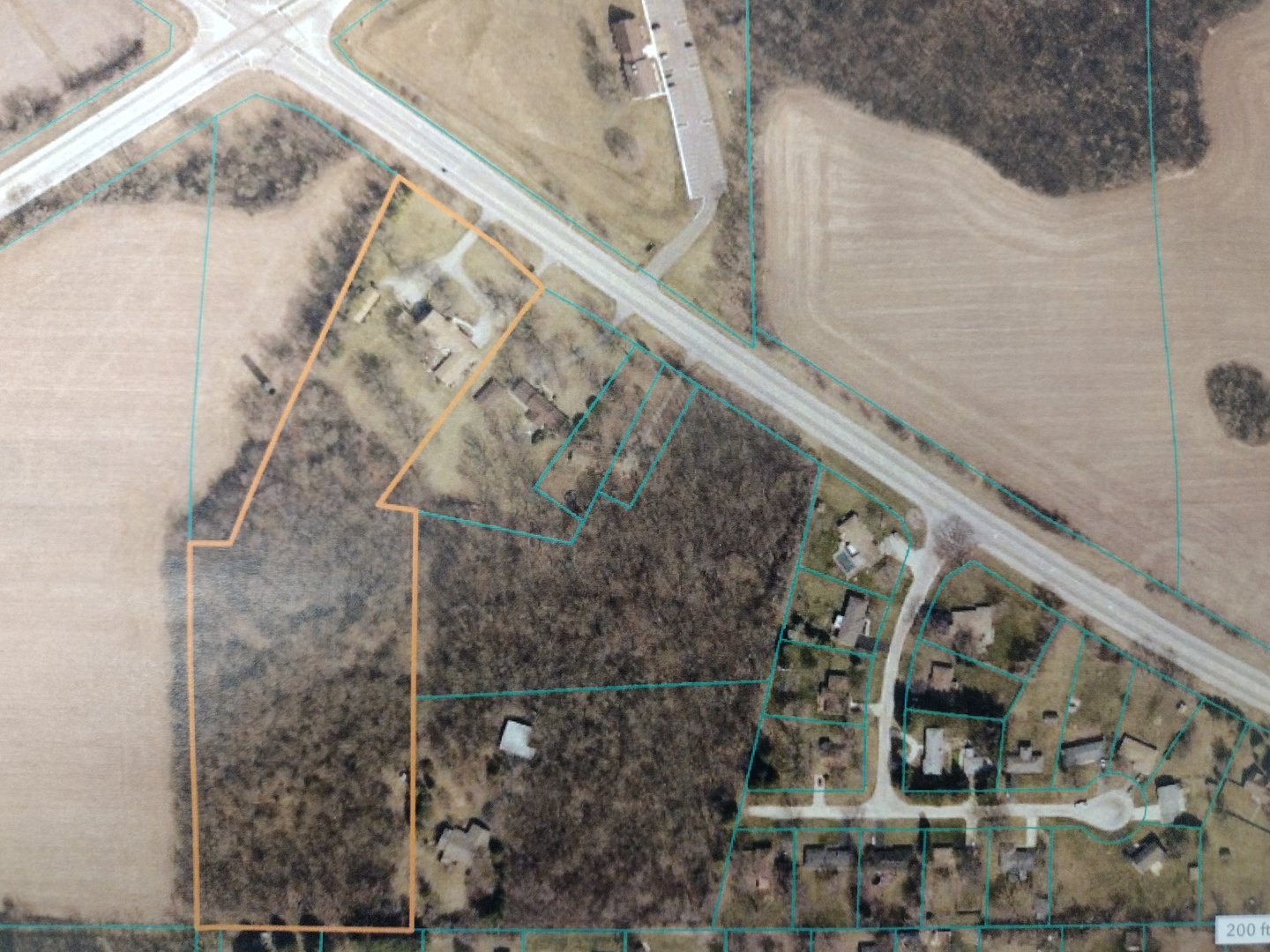 4910 Kilburn Avenue, Rockford, IL 61101