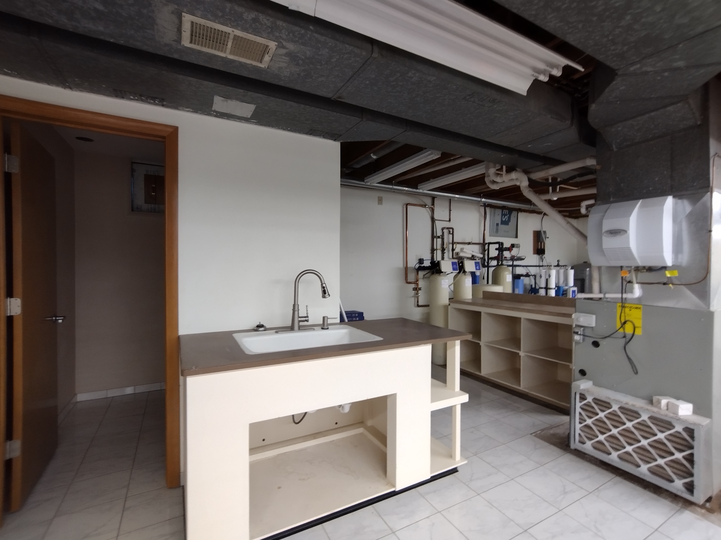 4910 Kilburn Avenue, Rockford, IL 61101