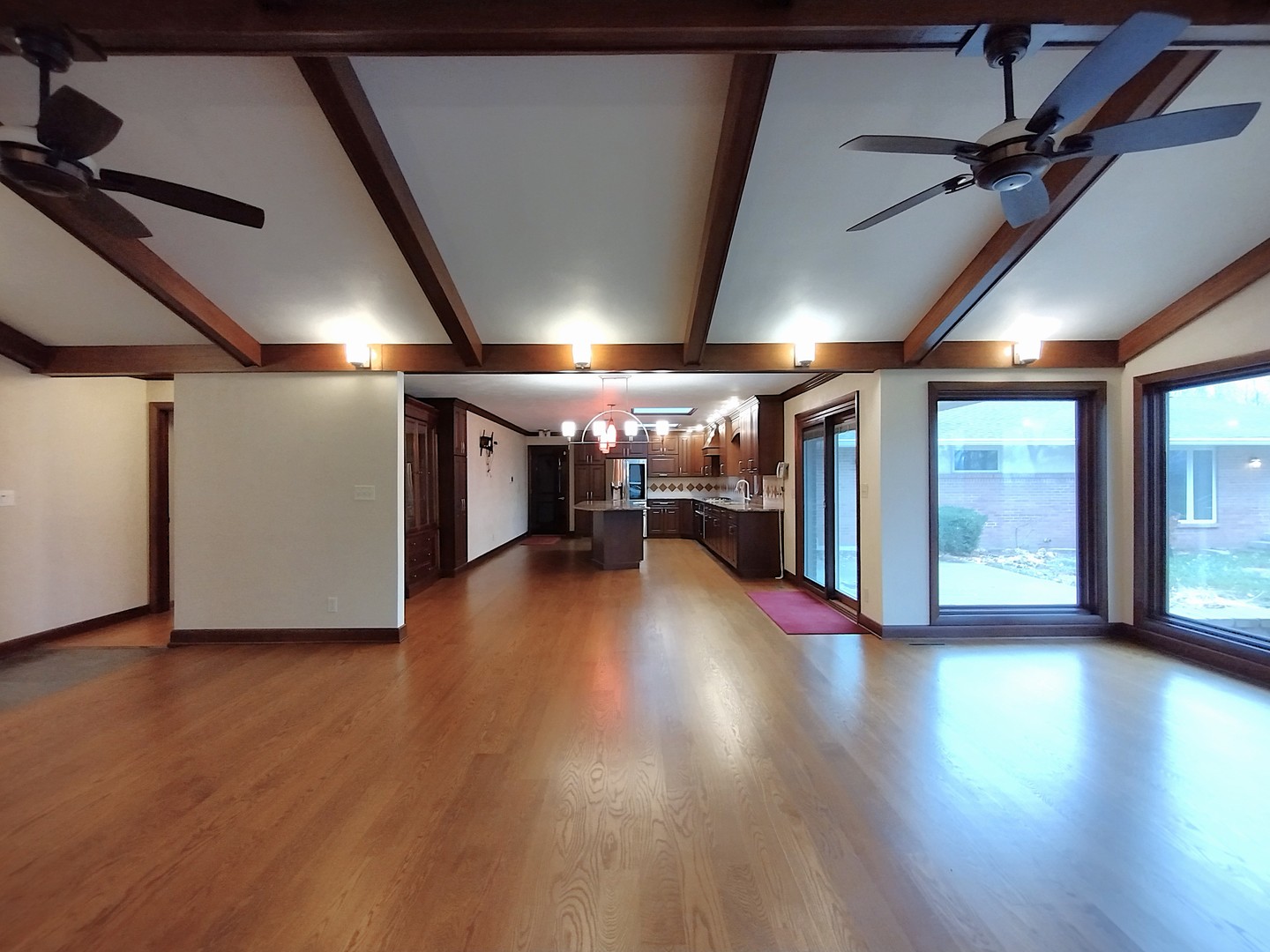 4910 Kilburn Avenue, Rockford, IL 61101