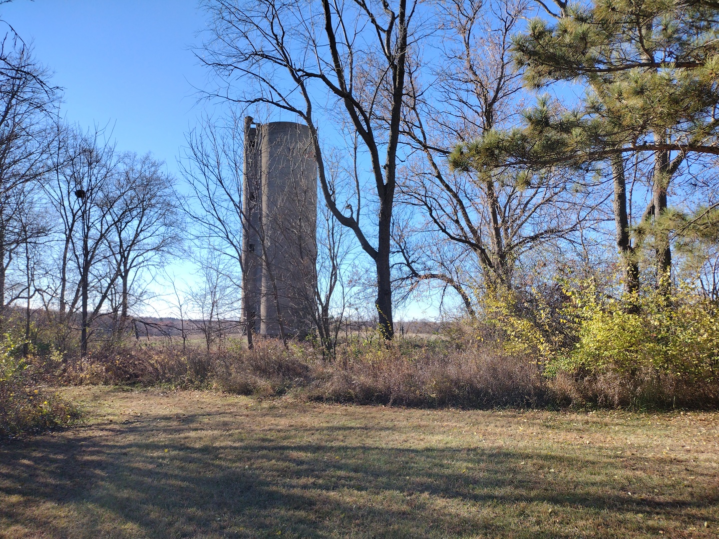 4910 Kilburn Avenue, Rockford, IL 61101