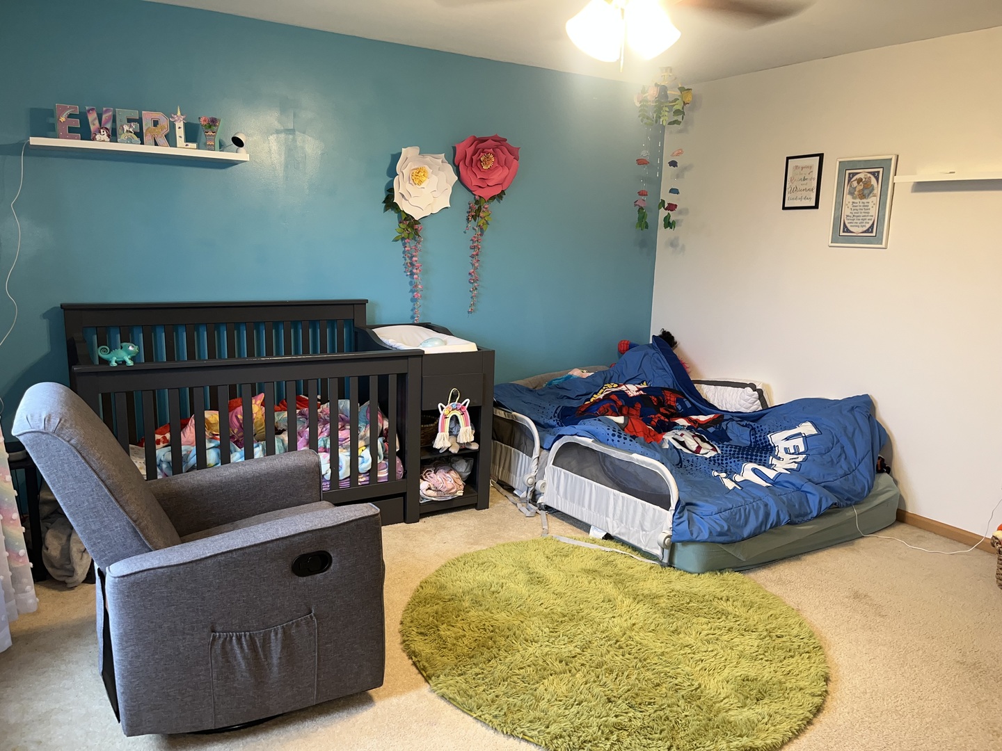 806 Treesdale Way, Joliet, IL 60431