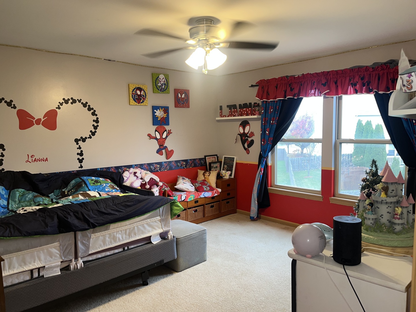 806 Treesdale Way, Joliet, IL 60431