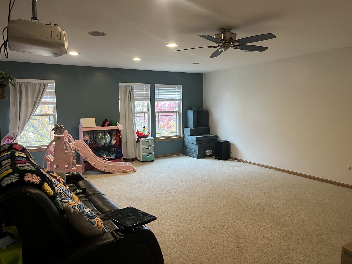 806 Treesdale Way, Joliet, IL 60431