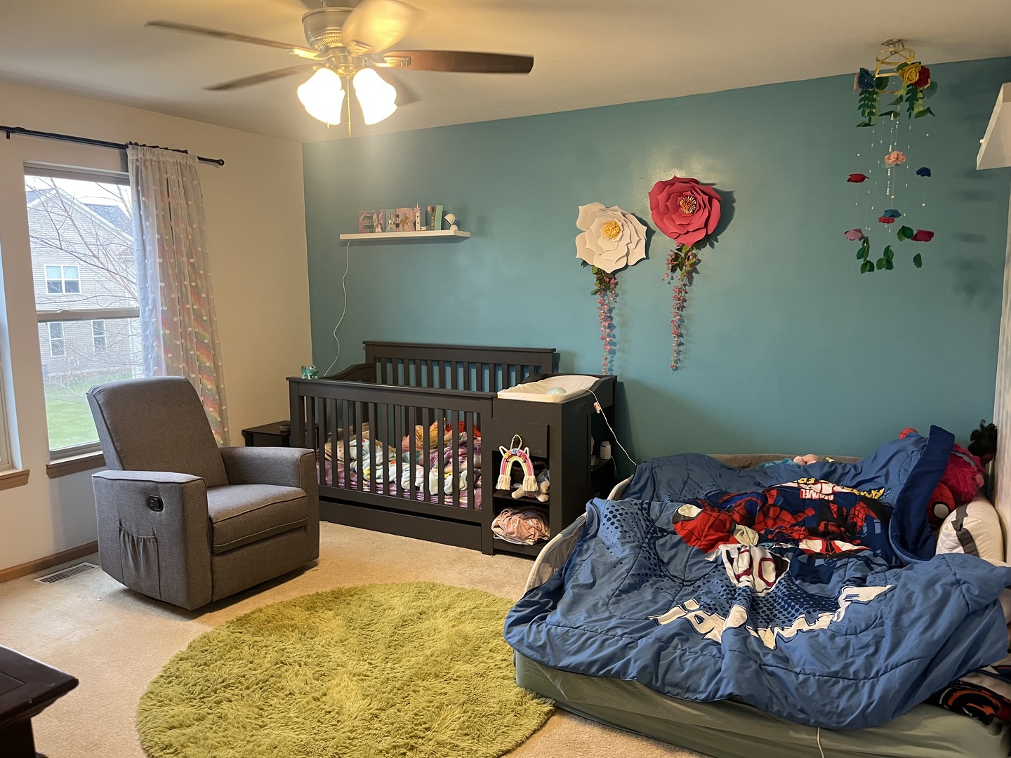 806 Treesdale Way, Joliet, IL 60431